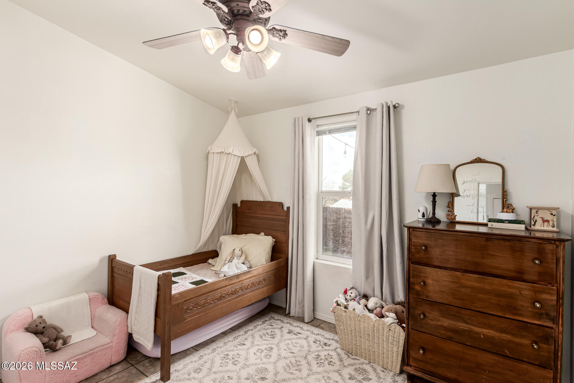 Oracle Village Estates - Residential