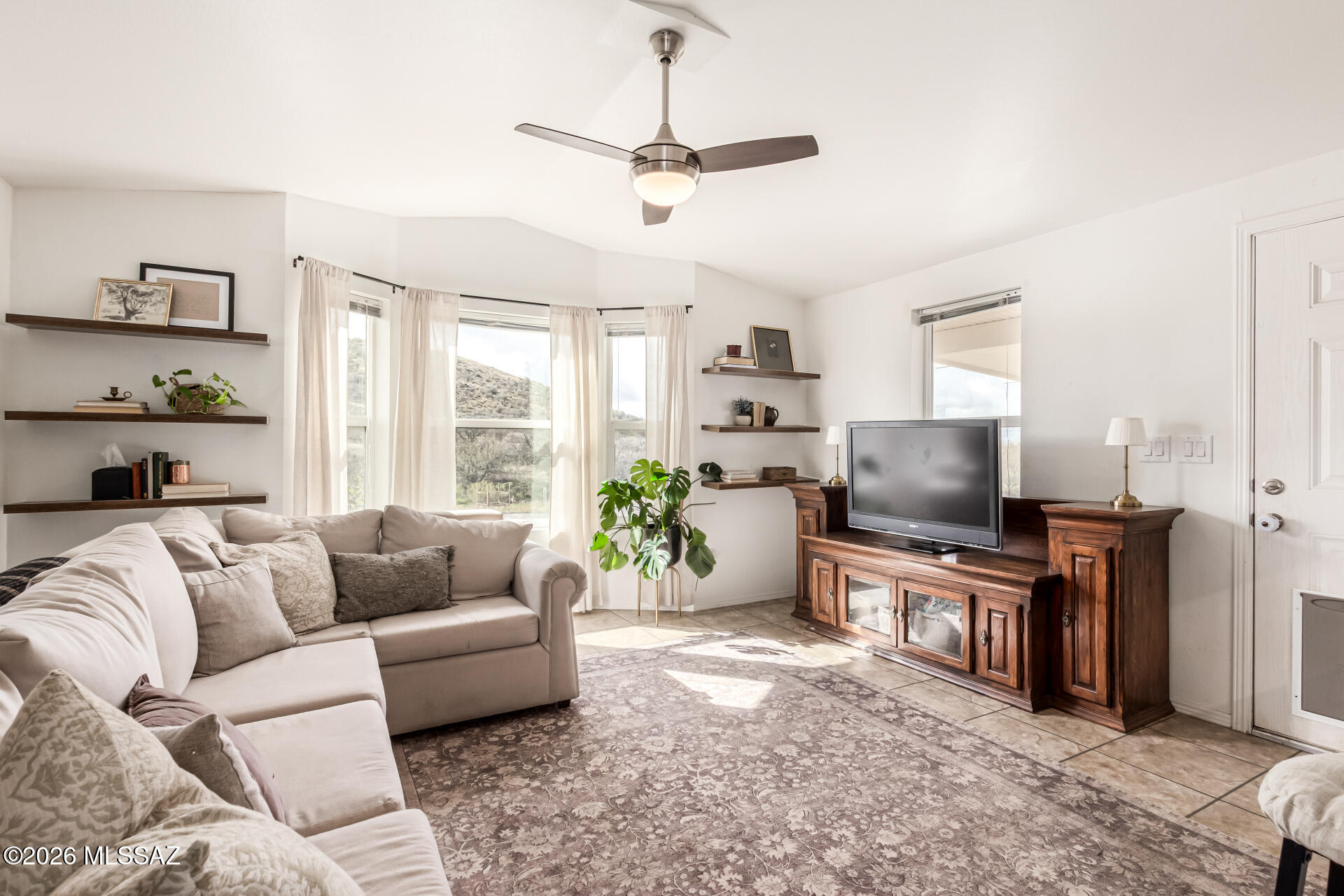 Oracle Village Estates - Residential