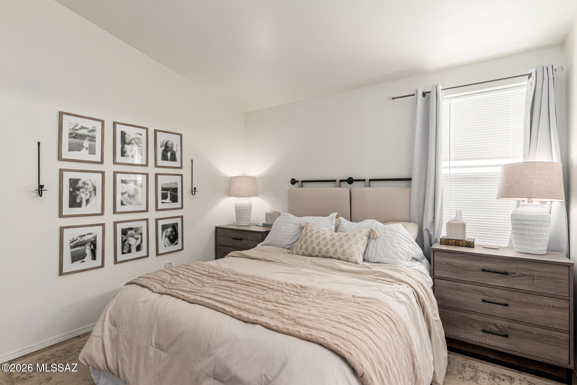 Oracle Village Estates - Residential