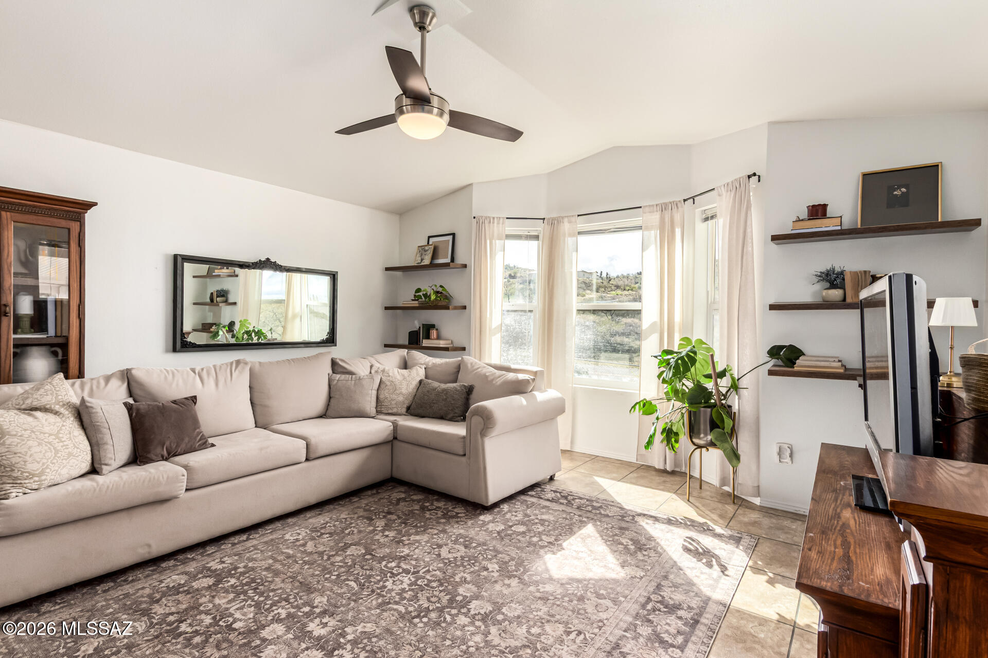 Oracle Village Estates - Residential