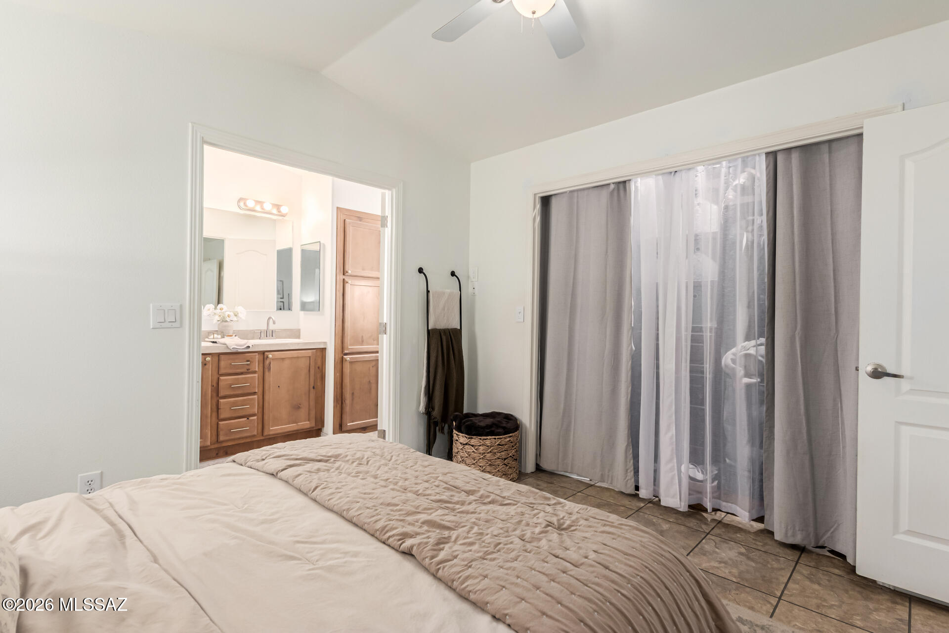 Oracle Village Estates - Residential