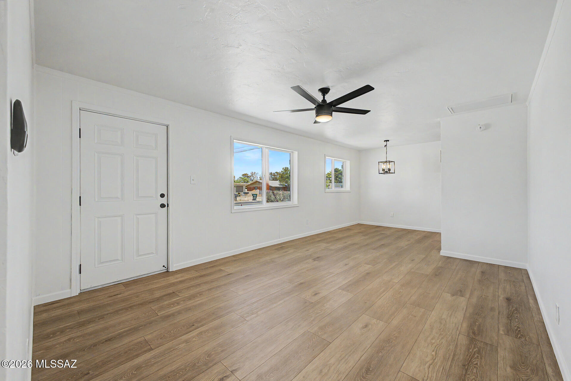 Avondale - Residential