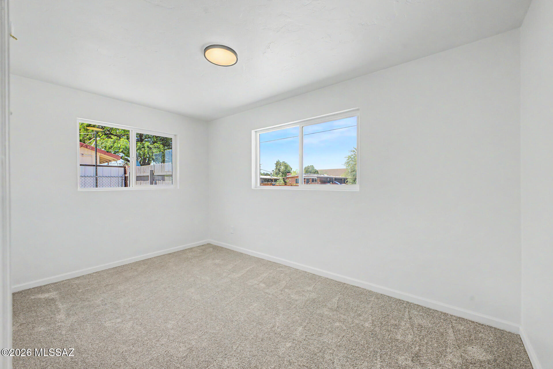 Avondale - Residential