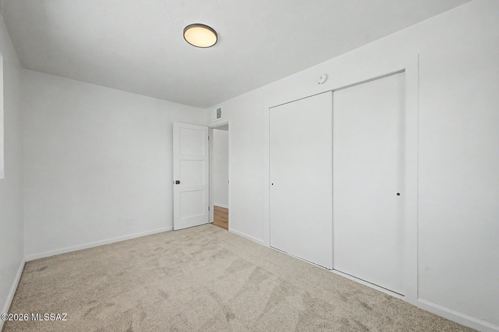 Avondale - Residential