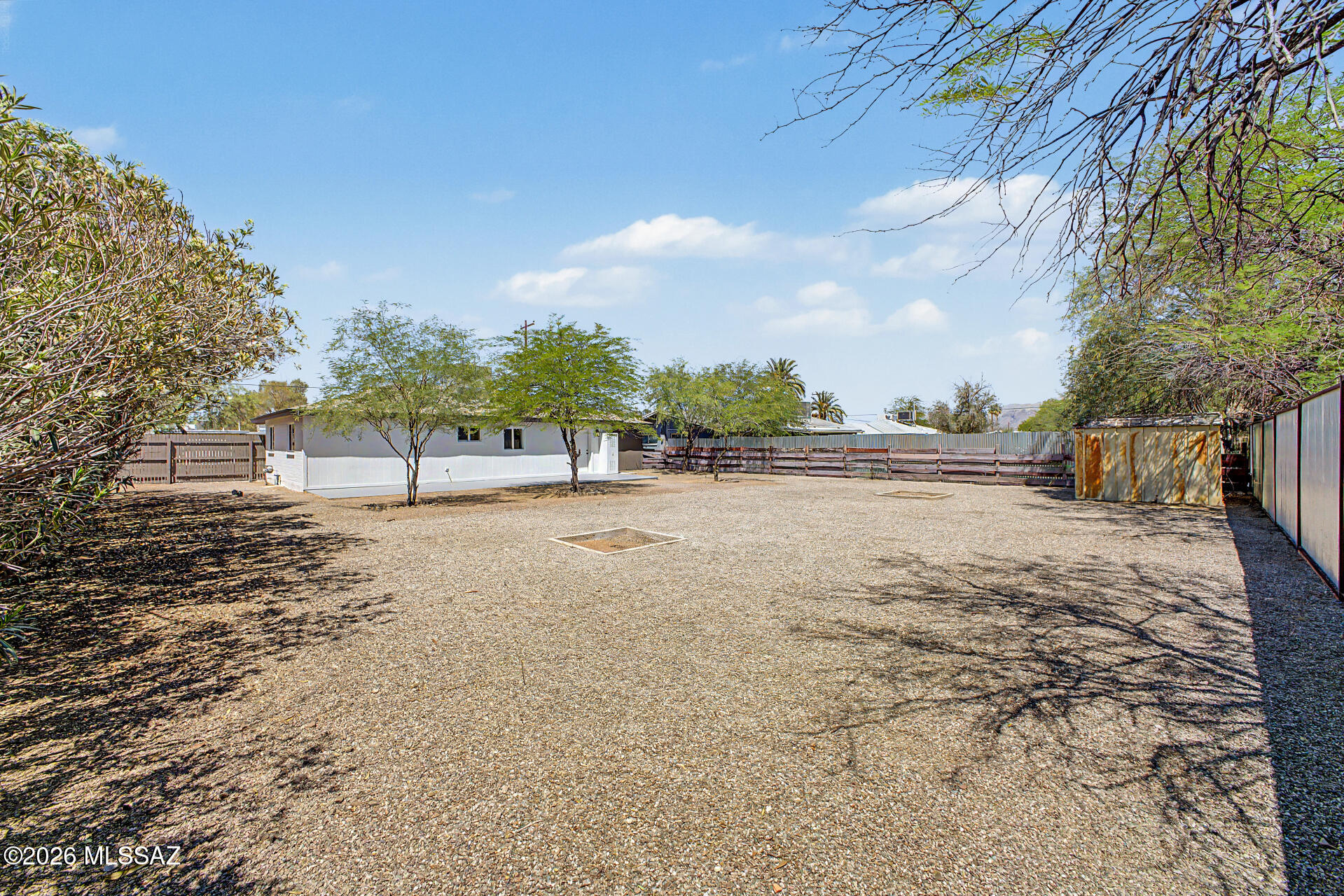 Avondale - Residential