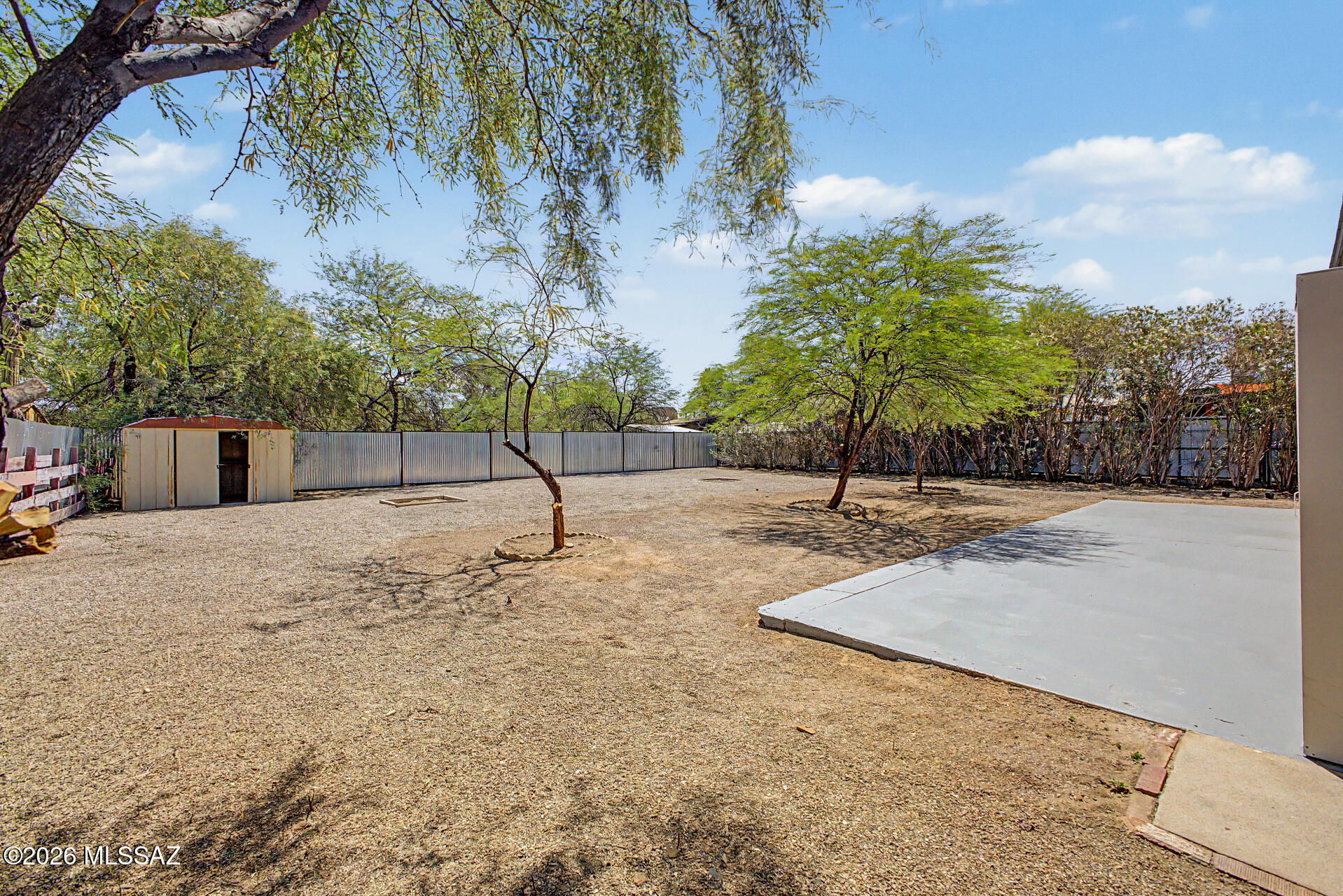 Avondale - Residential