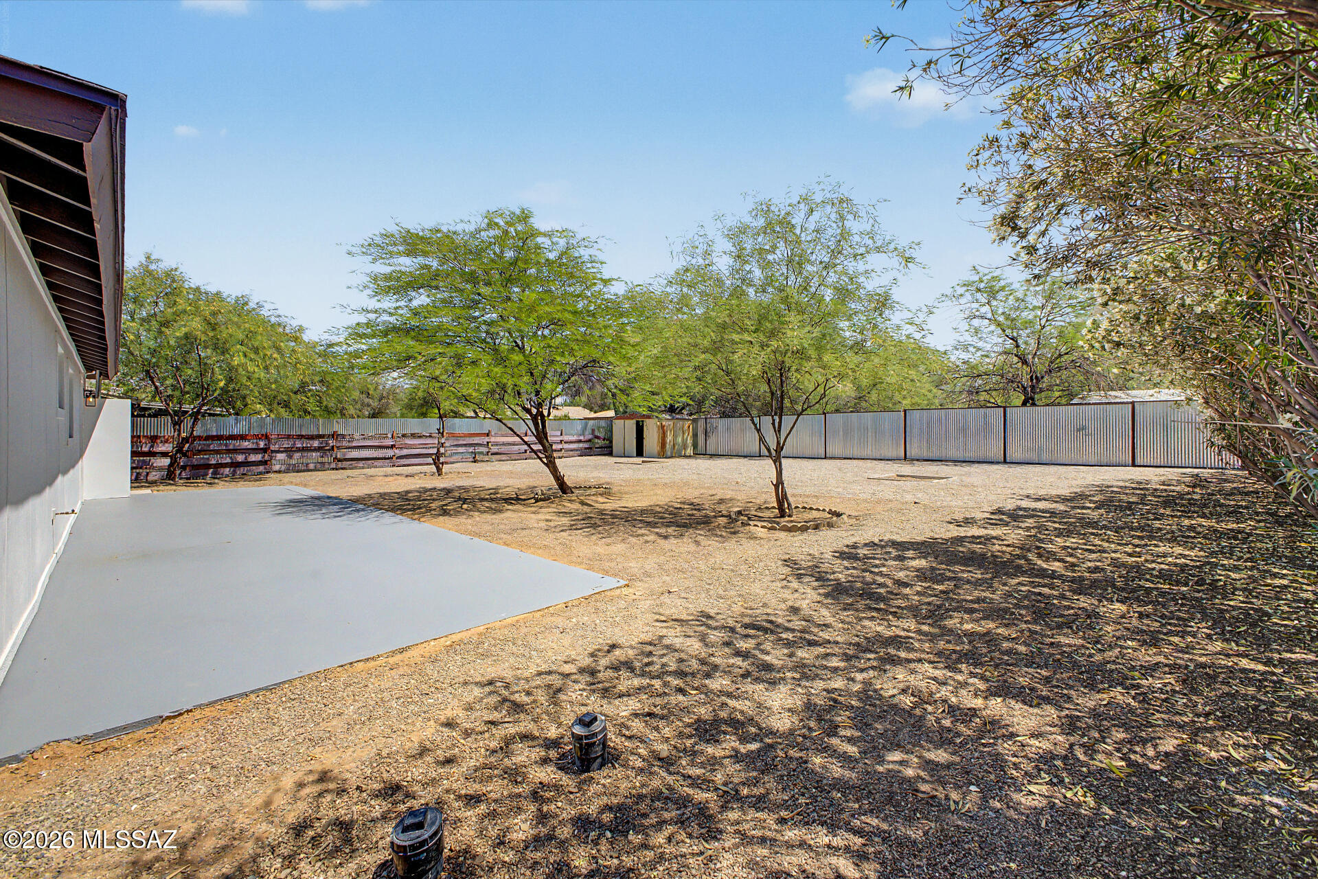Avondale - Residential