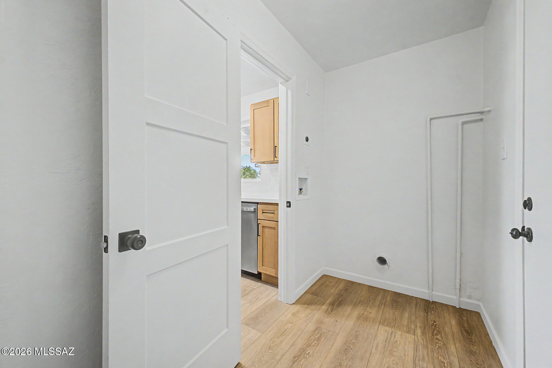 Avondale - Residential