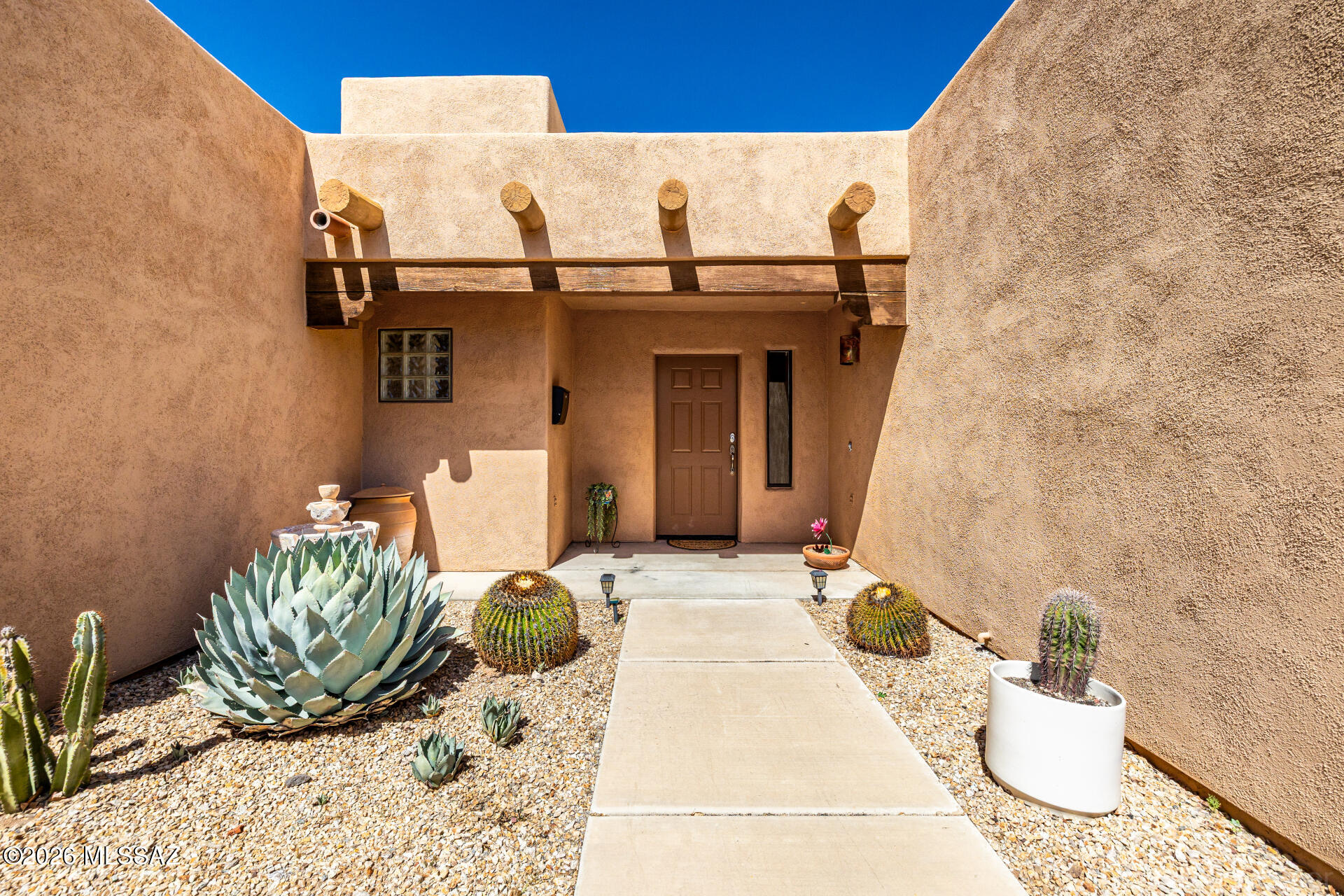 14233 E Placita De La Zurita