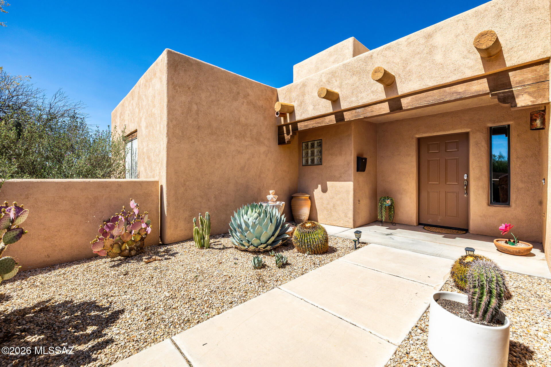 14233 E Placita De La Zurita