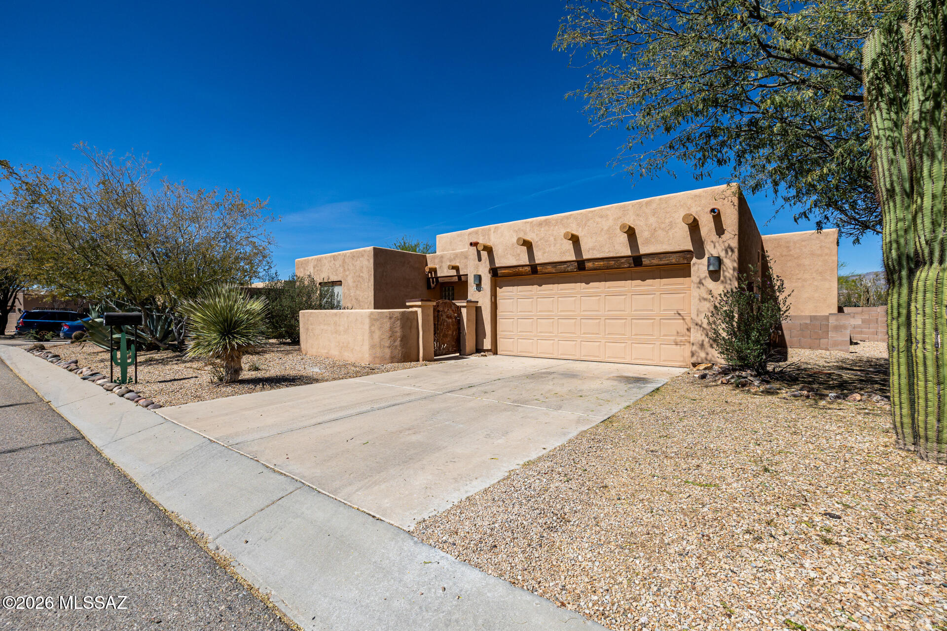 14233 E Placita De La Zurita