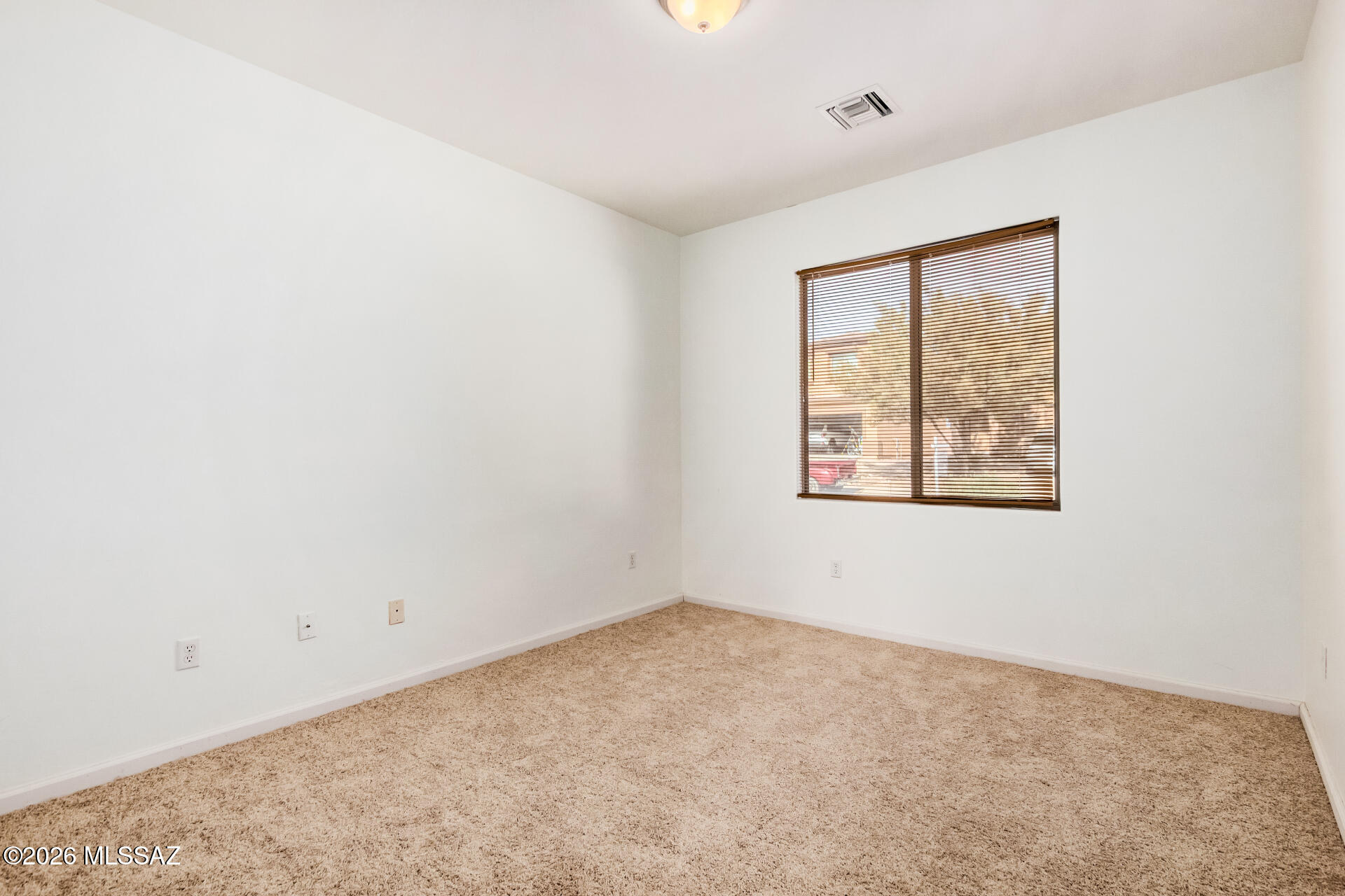 Cortaro Crossing Blks I-II (1-119) - Residential