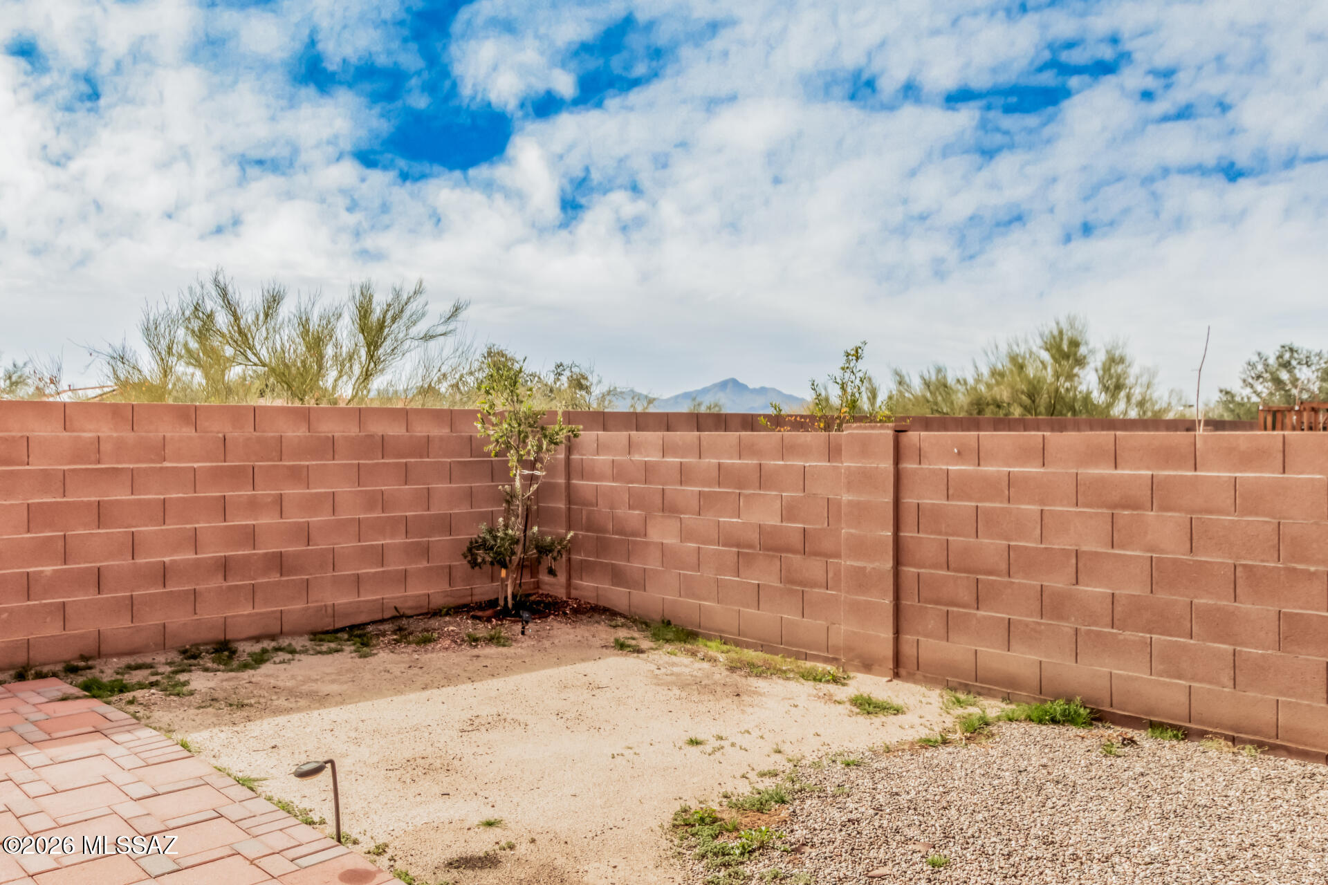 Cortaro Crossing Blks I-II (1-119) - Residential