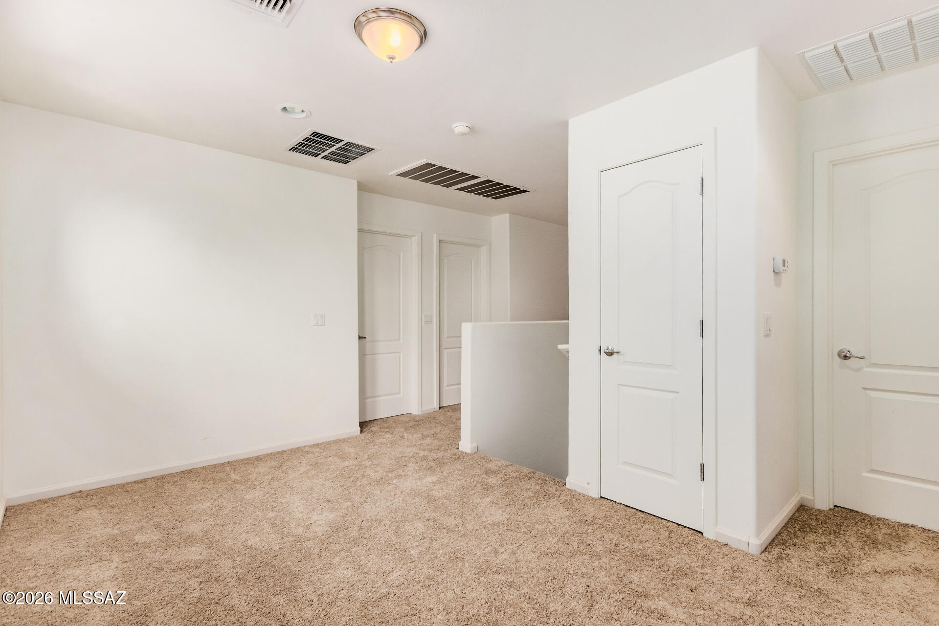 Cortaro Crossing Blks I-II (1-119) - Residential