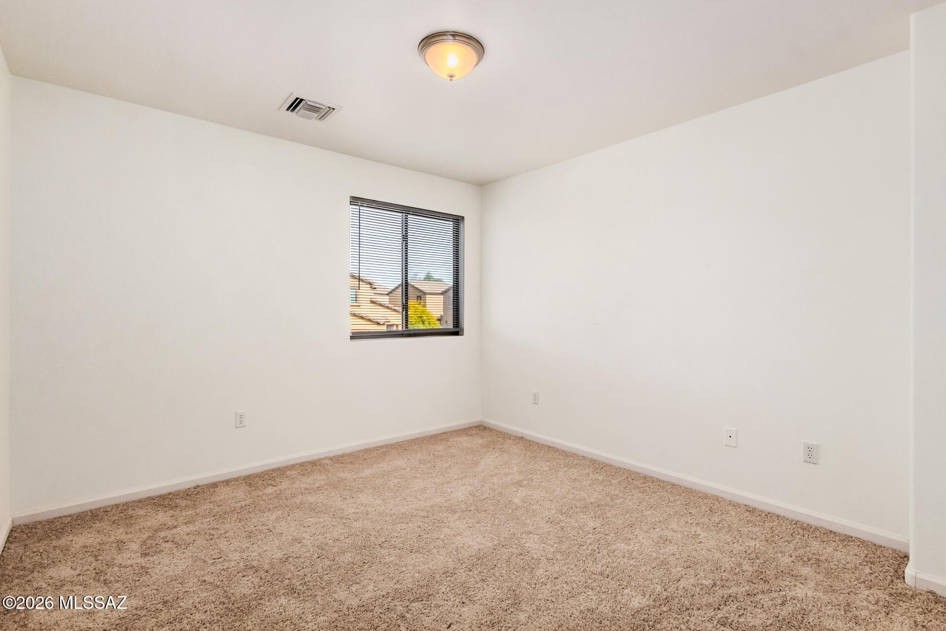 Cortaro Crossing Blks I-II (1-119) - Residential