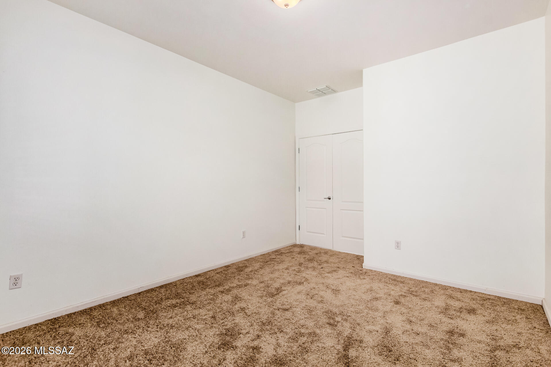 Cortaro Crossing Blks I-II (1-119) - Residential