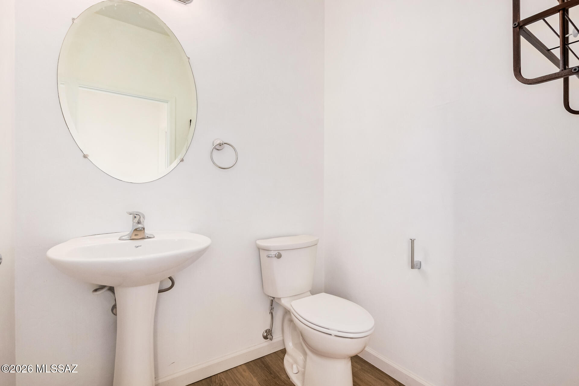 Cortaro Crossing Blks I-II (1-119) - Residential