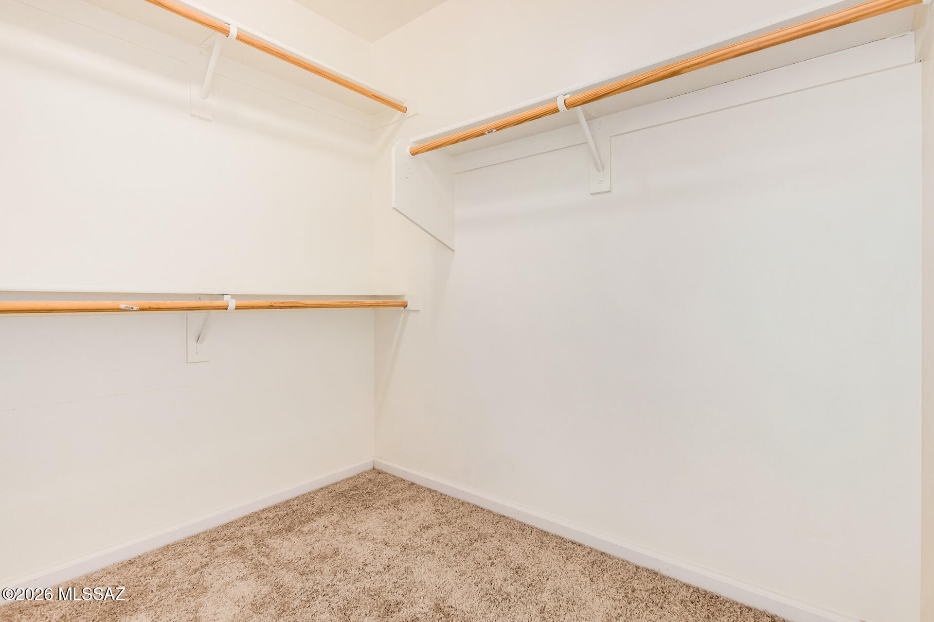 Cortaro Crossing Blks I-II (1-119) - Residential