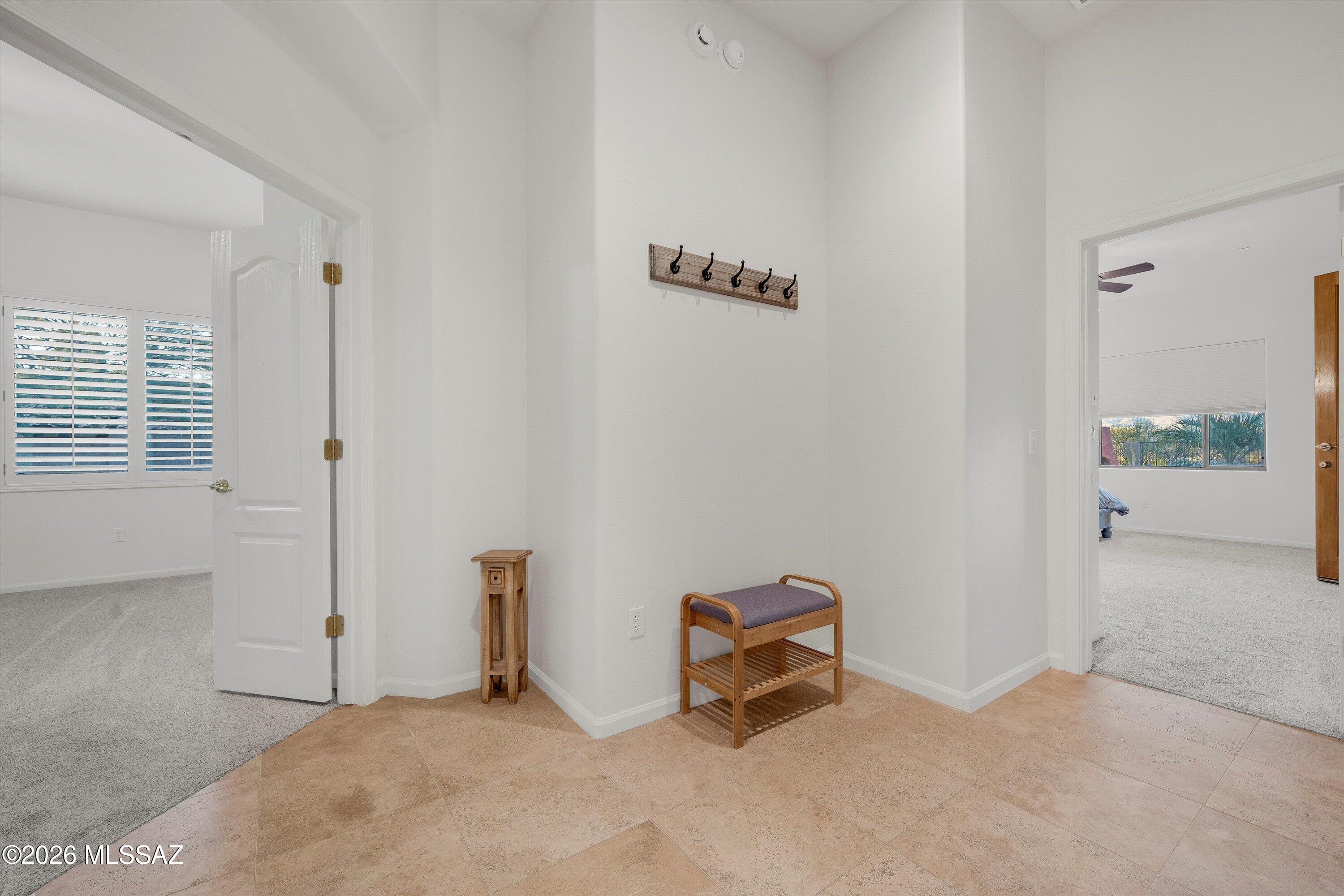 Loma Alta (1-89) - Residential