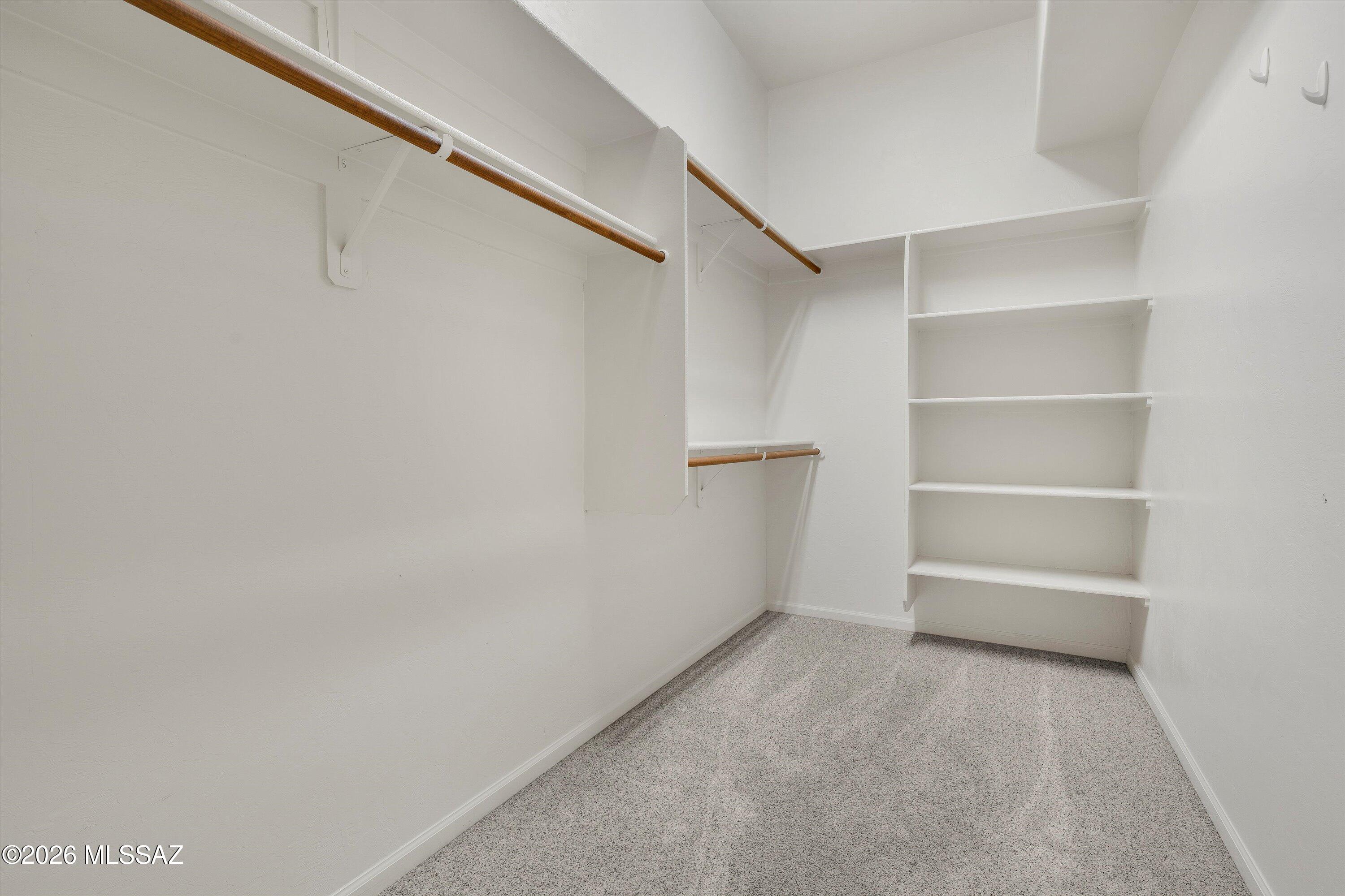 Loma Alta (1-89) - Residential