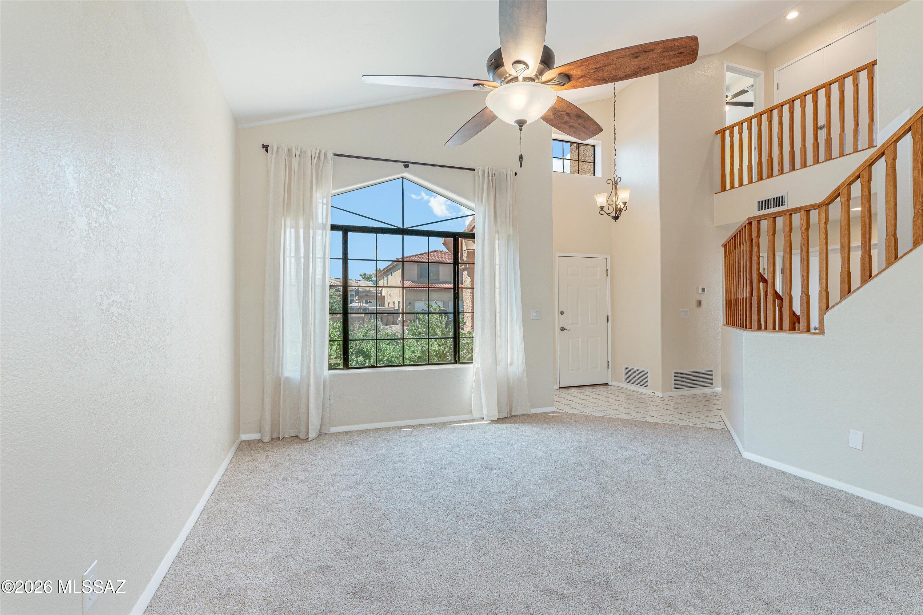 5317 W Swallow Drive