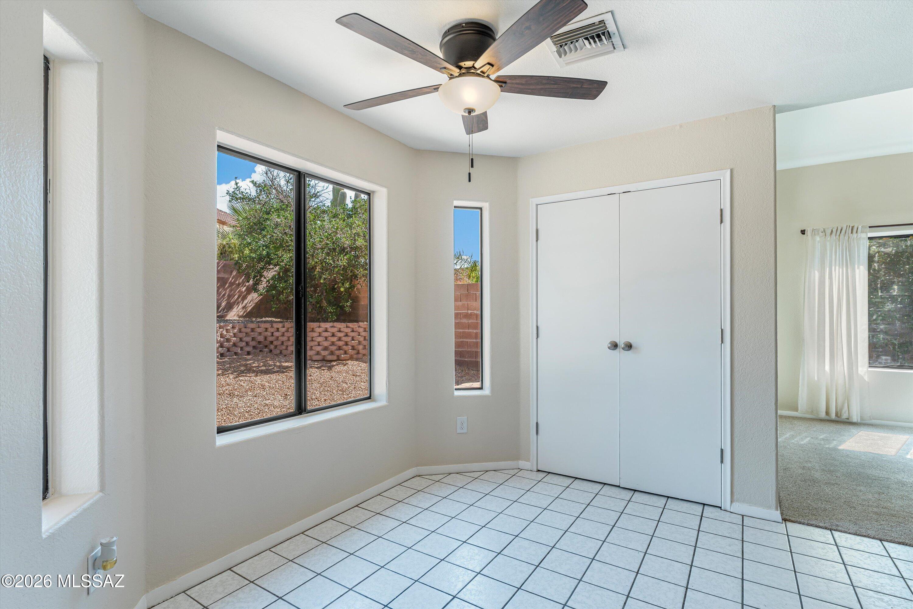 5317 W Swallow Drive