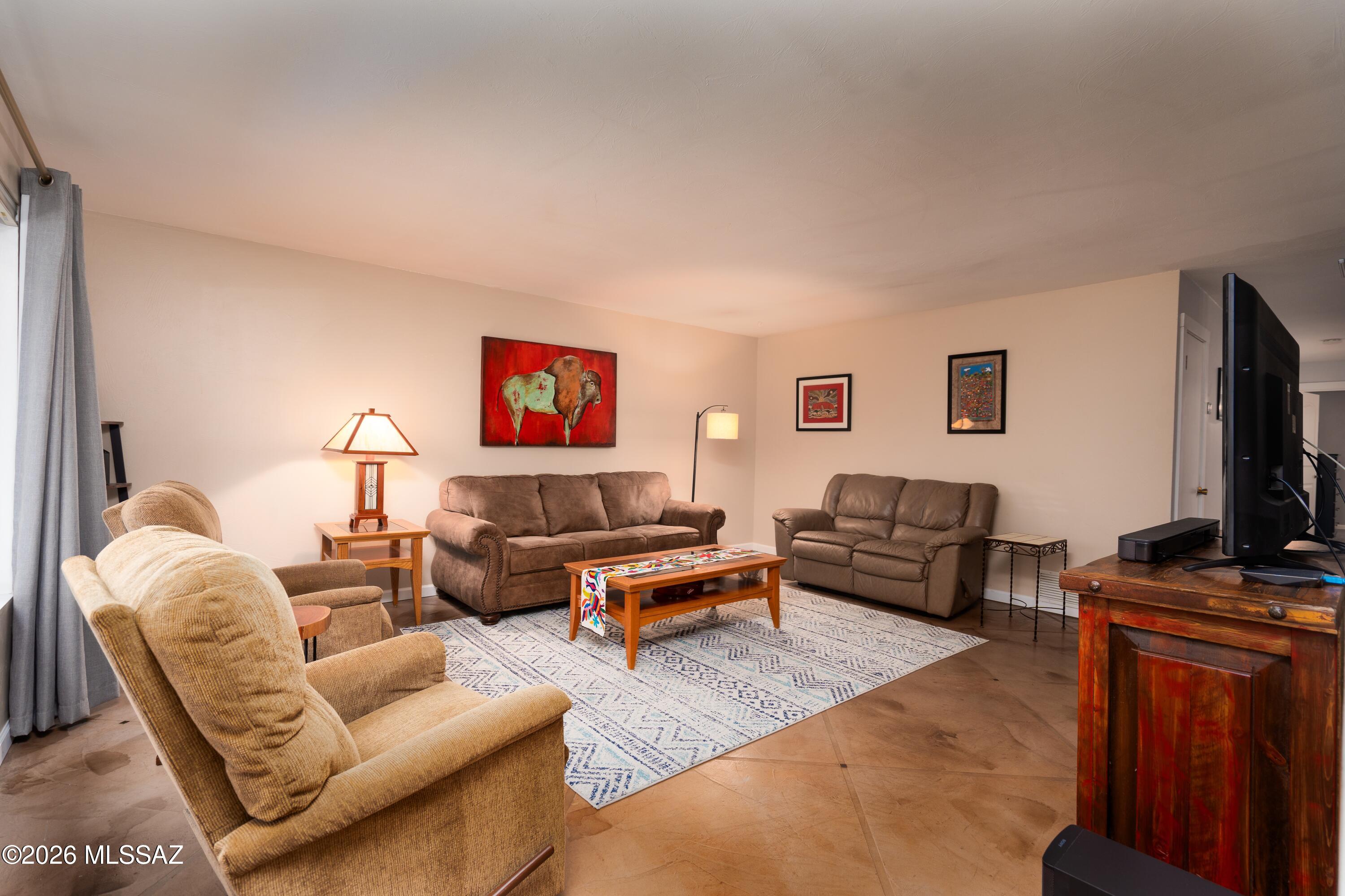 Silver Shadows Estates NO. 2 (1-29) - Residential