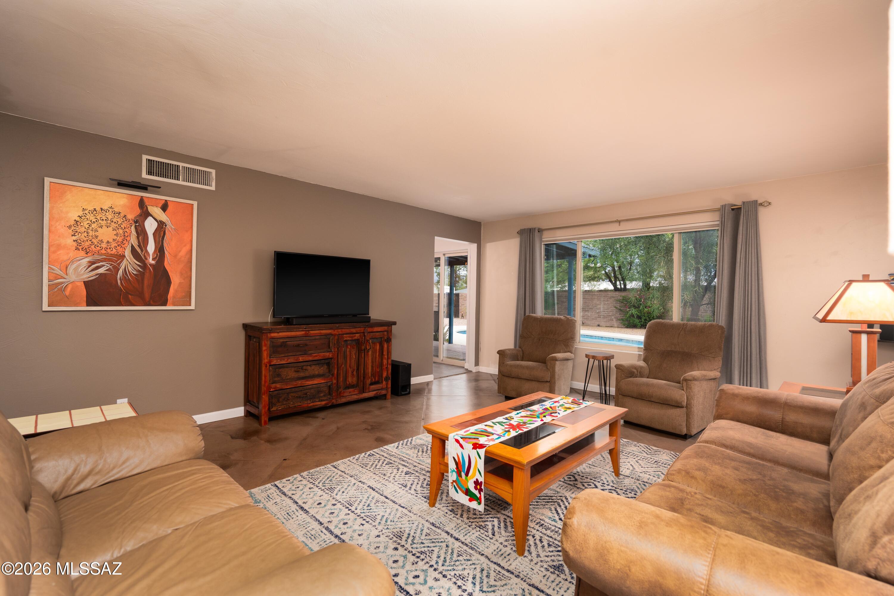 Silver Shadows Estates NO. 2 (1-29) - Residential