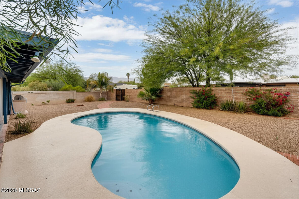 Silver Shadows Estates NO. 2 (1-29) - Residential