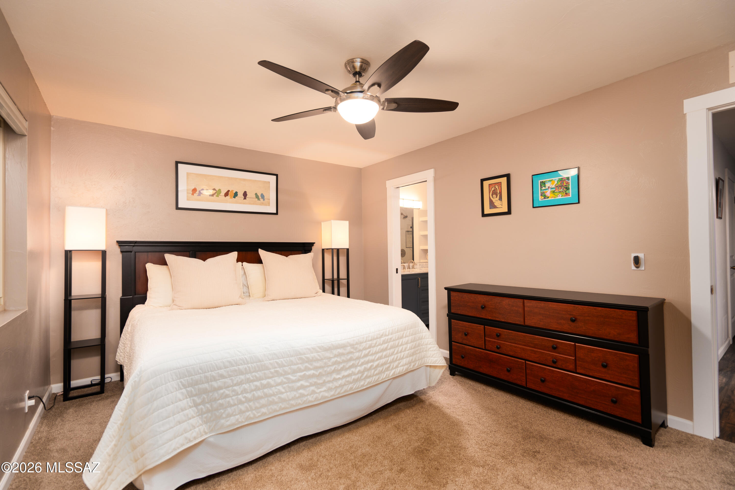 Silver Shadows Estates NO. 2 (1-29) - Residential