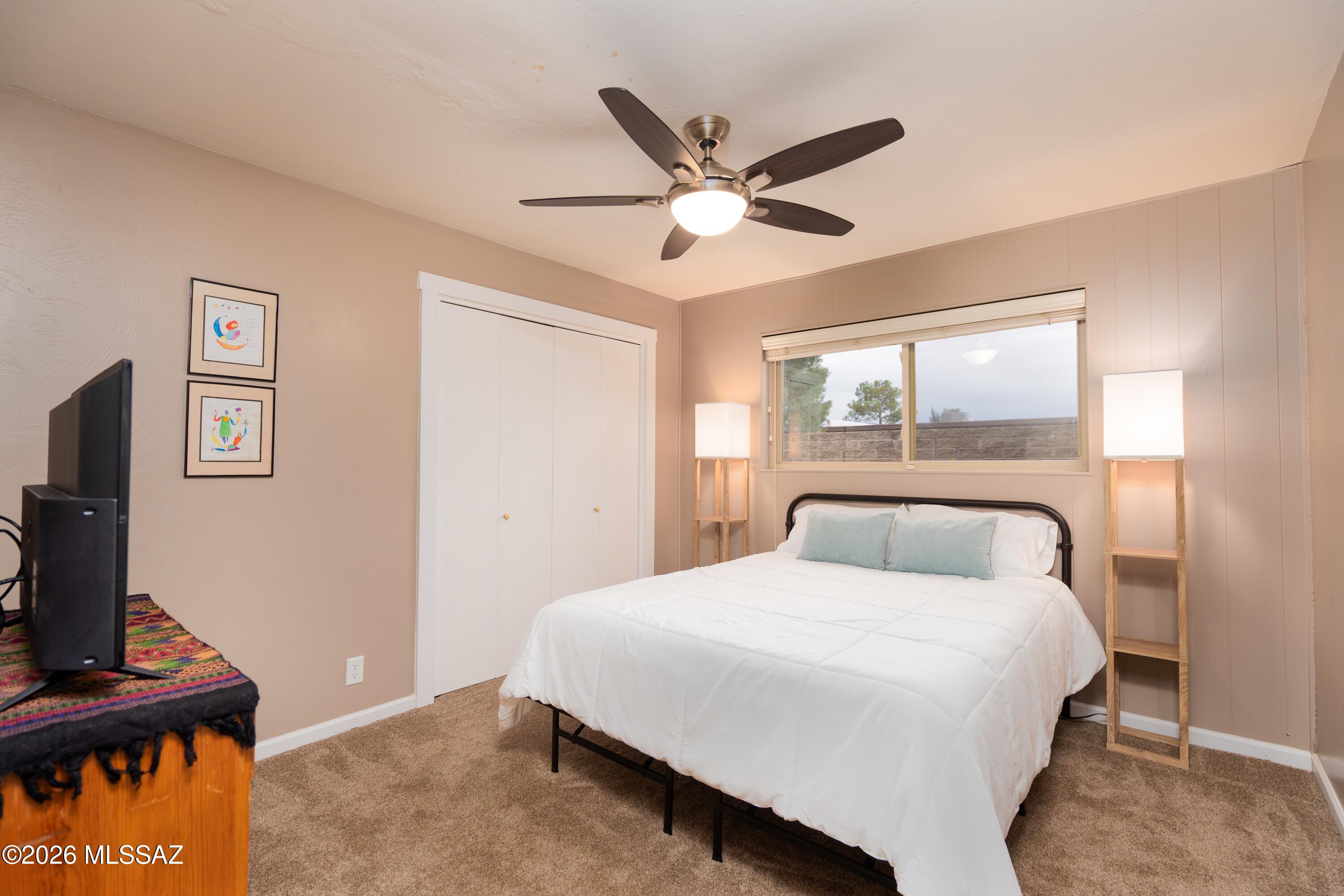 Silver Shadows Estates NO. 2 (1-29) - Residential
