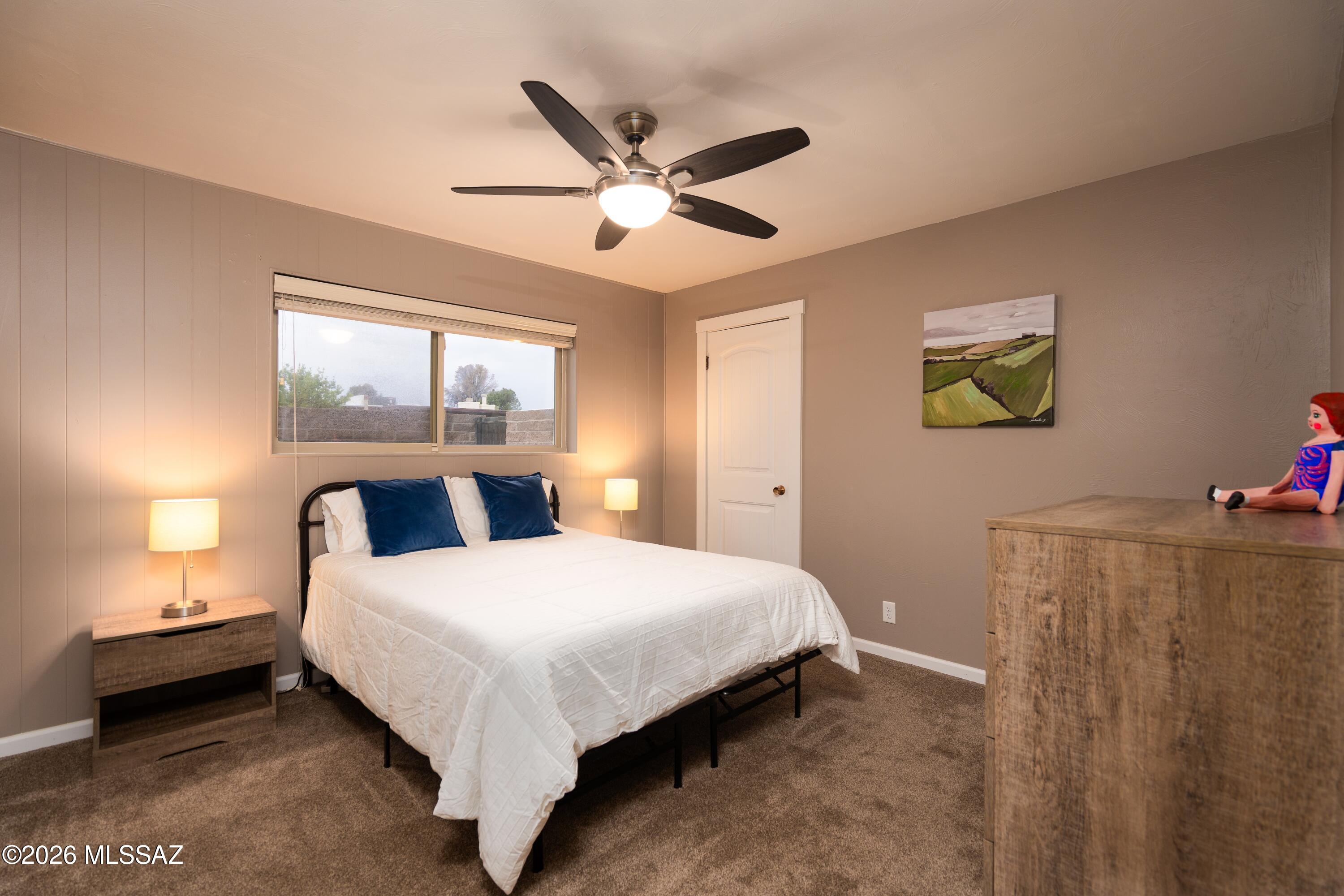 Silver Shadows Estates NO. 2 (1-29) - Residential