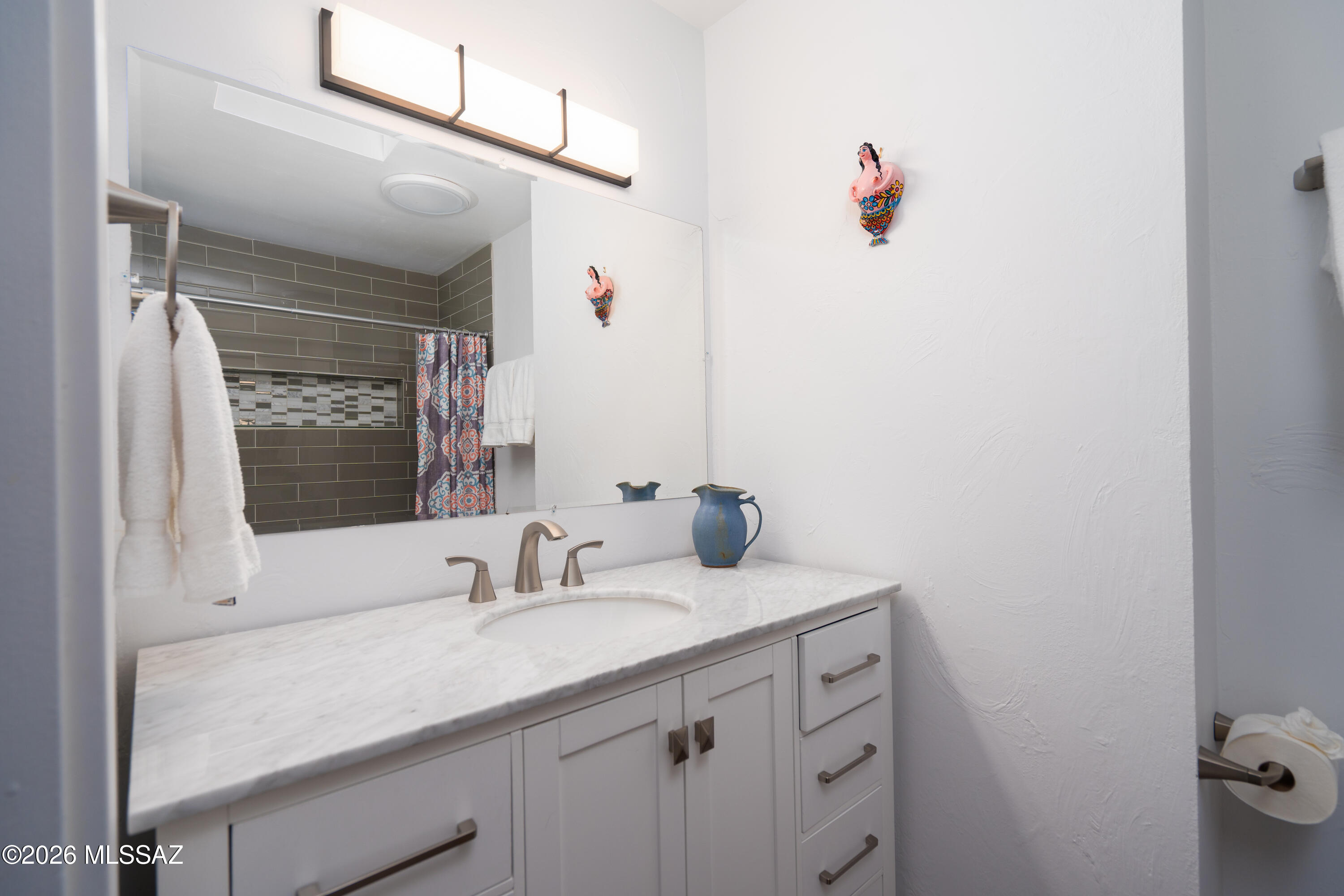 Silver Shadows Estates NO. 2 (1-29) - Residential