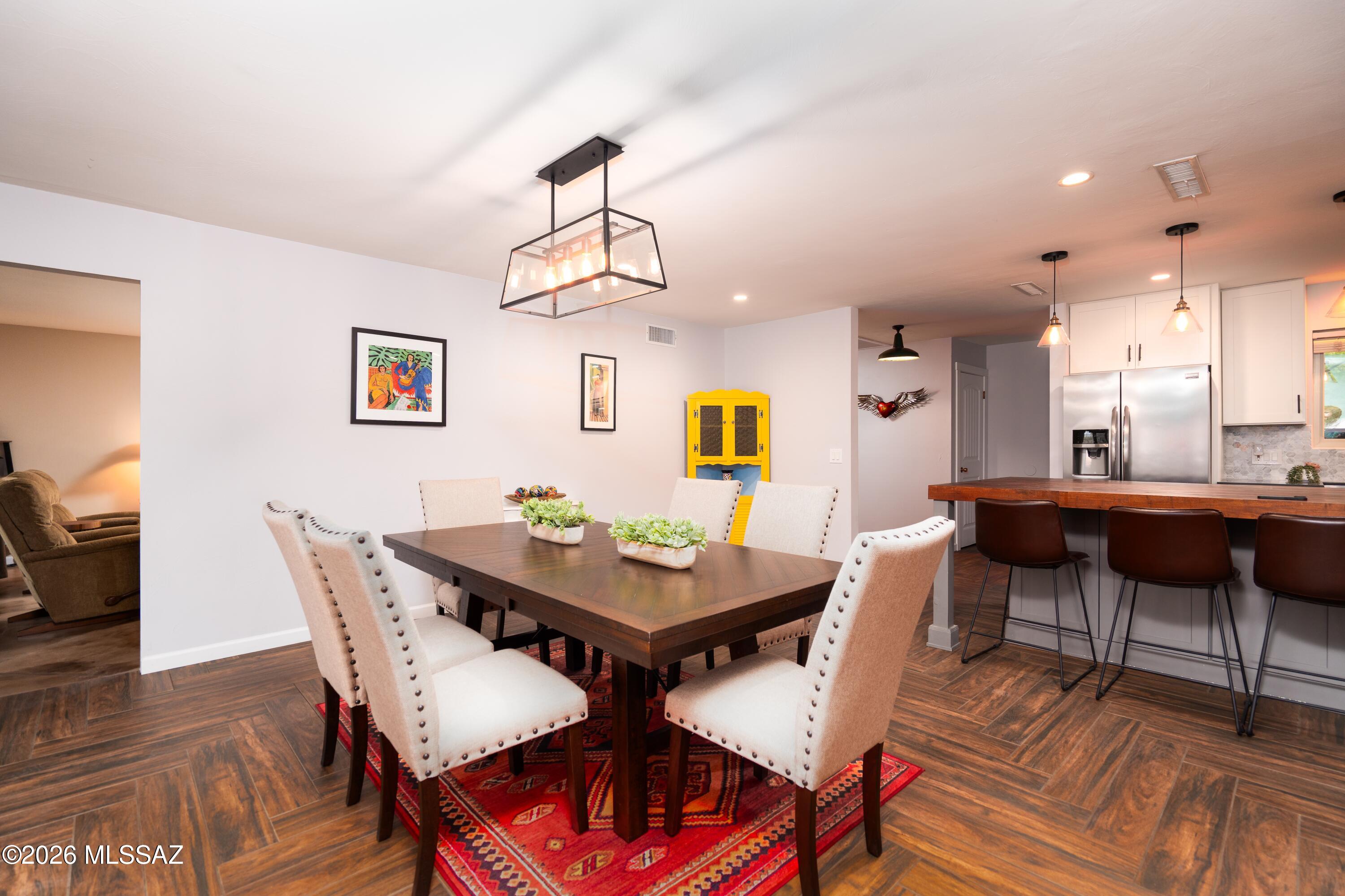 Silver Shadows Estates NO. 2 (1-29) - Residential