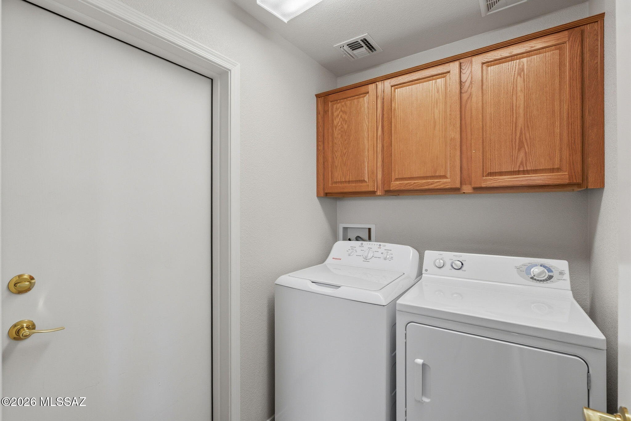Quail Creek II Unit 9 - Residential