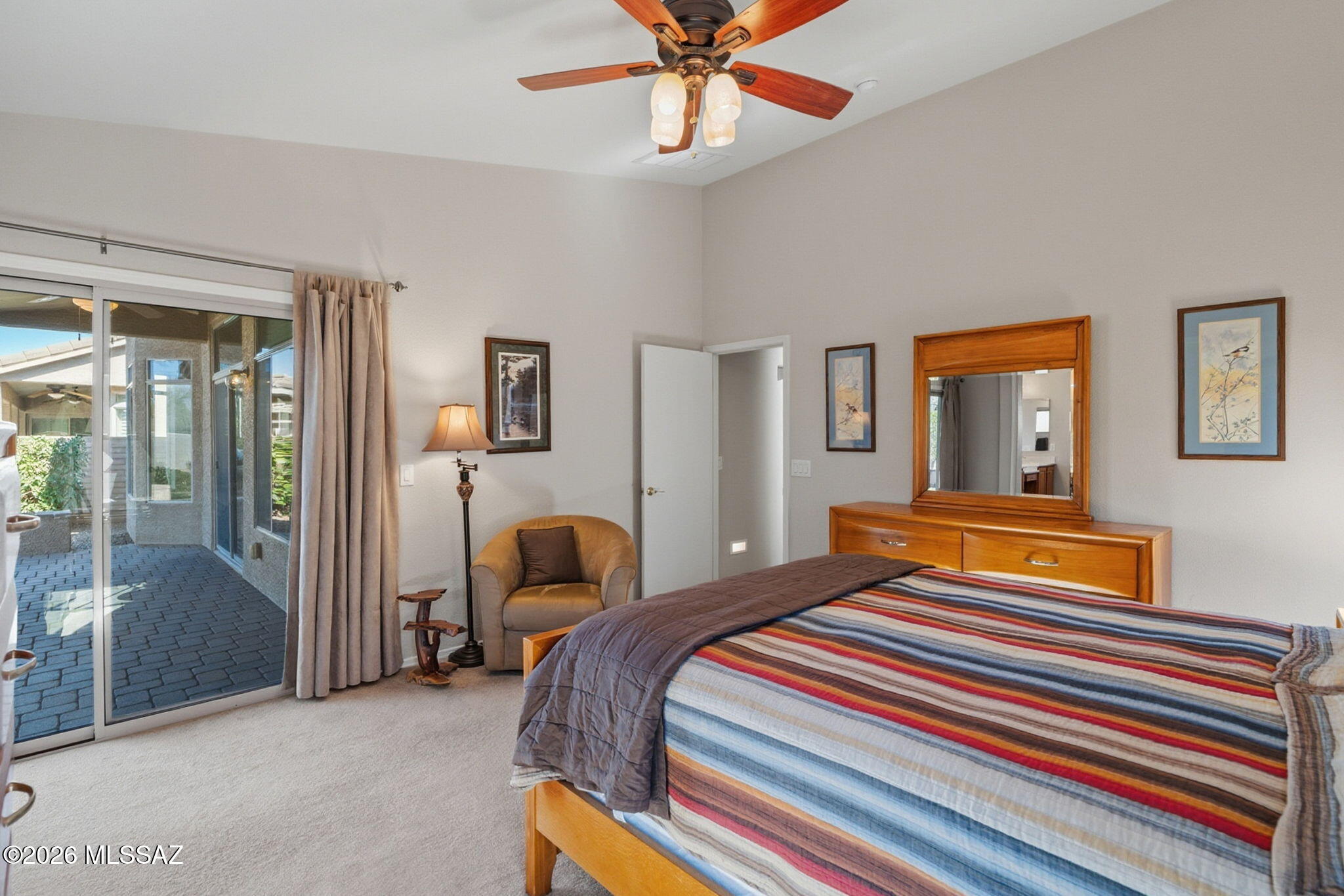 Quail Creek II Unit 9 - Residential