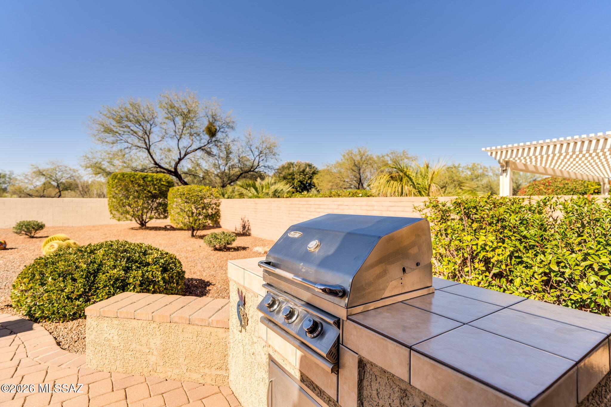 Quail Creek II Unit 9 - Residential