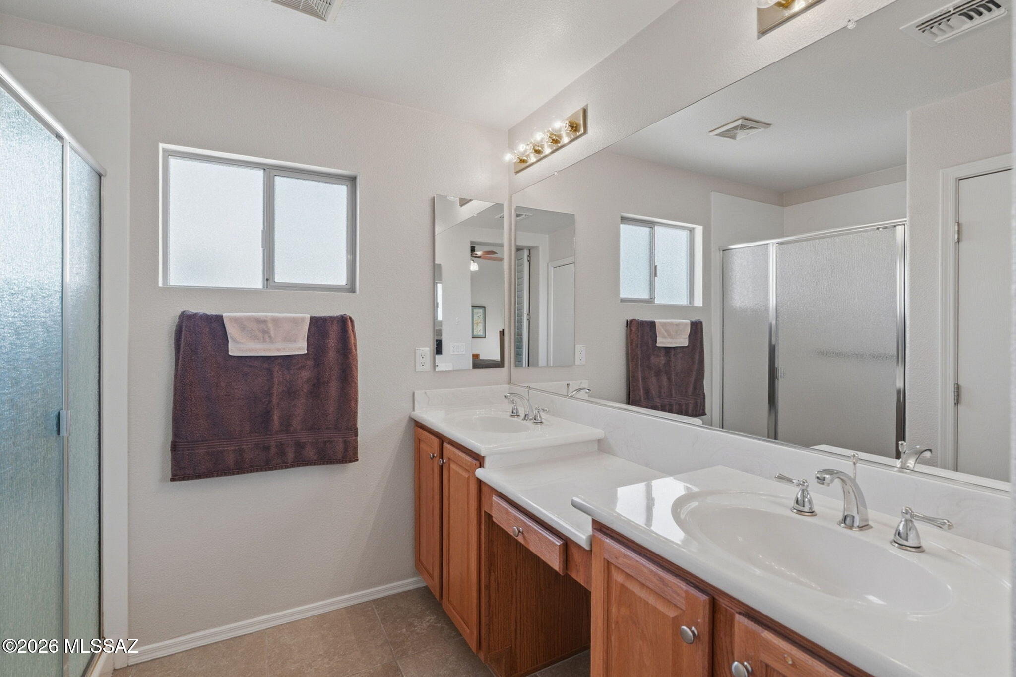 Quail Creek II Unit 9 - Residential