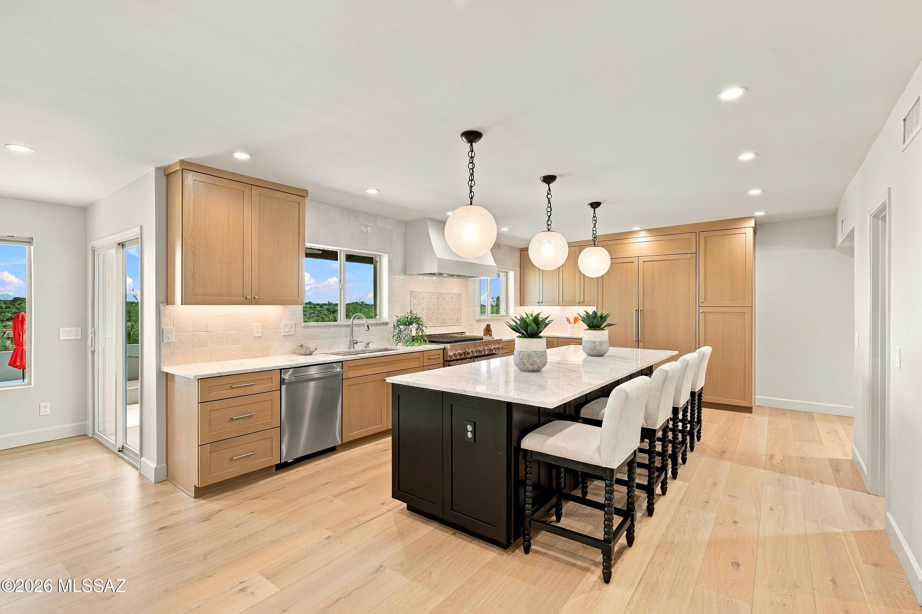 5960 E Calle Agua Verde