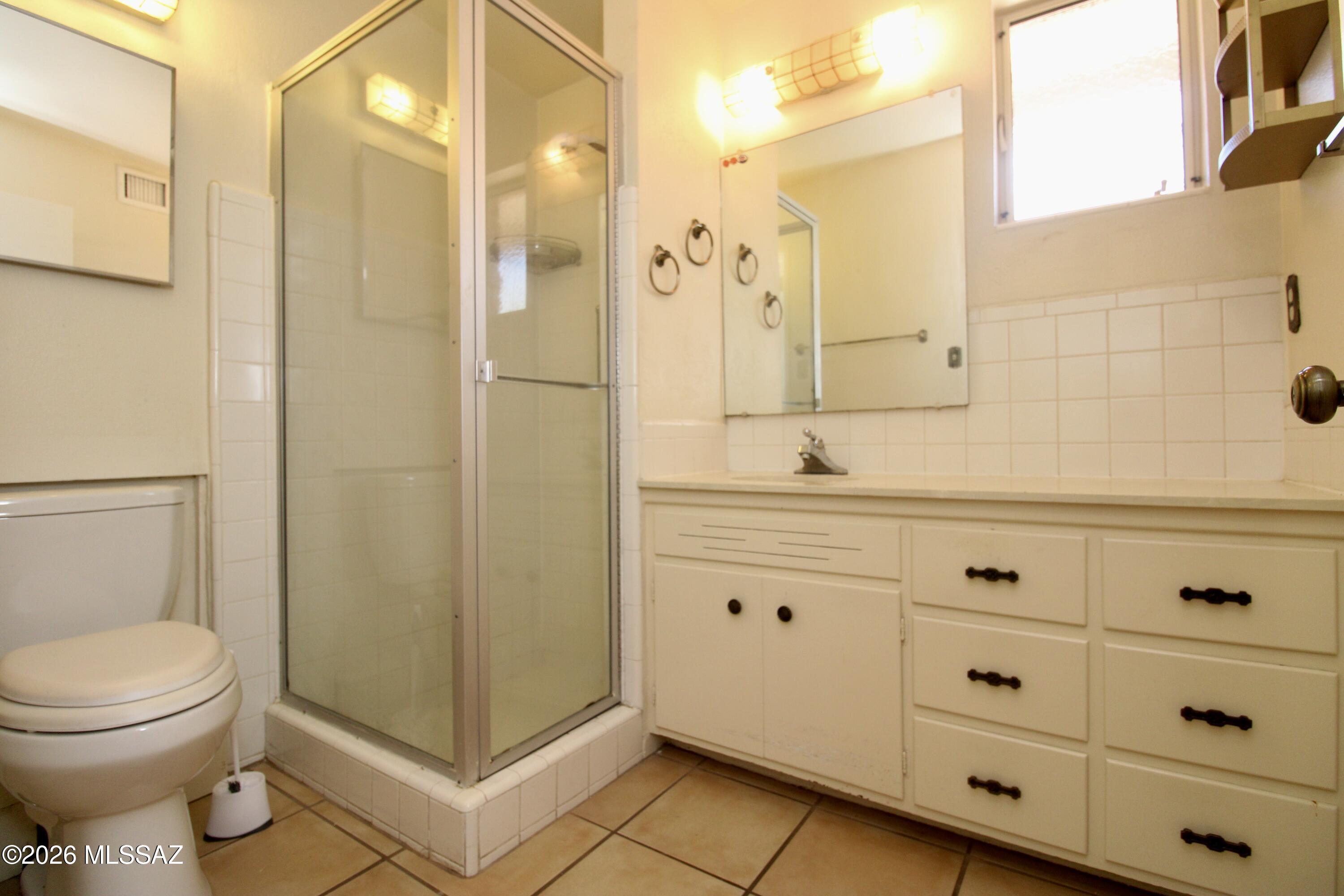 Highland Vista - Residential Lease