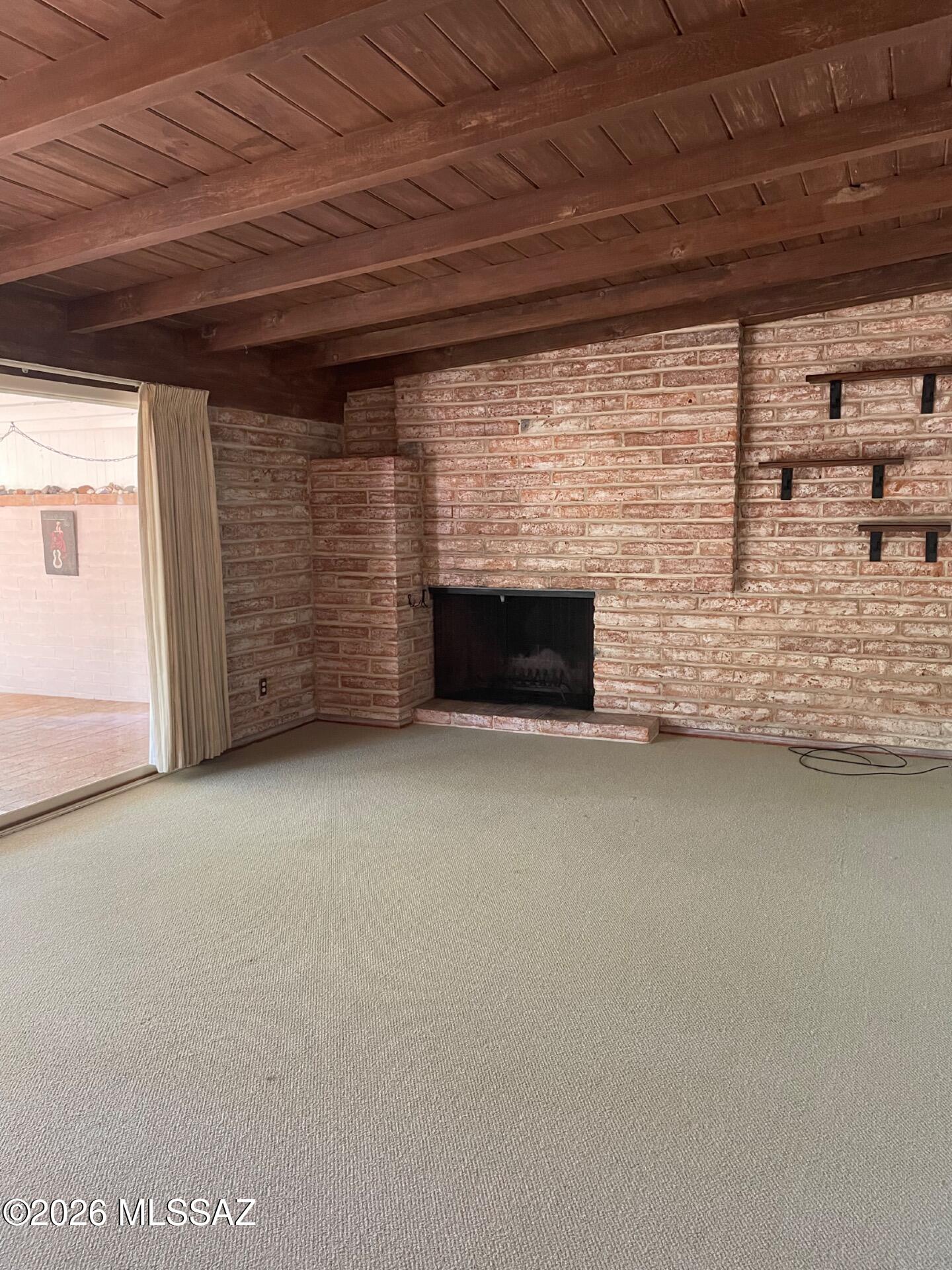 Highland Vista - Residential Lease