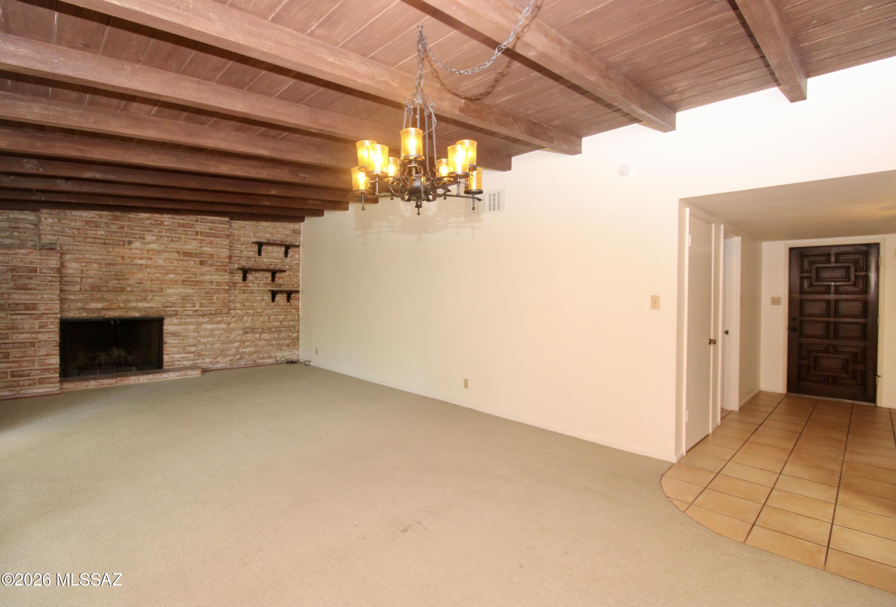 Highland Vista - Residential Lease