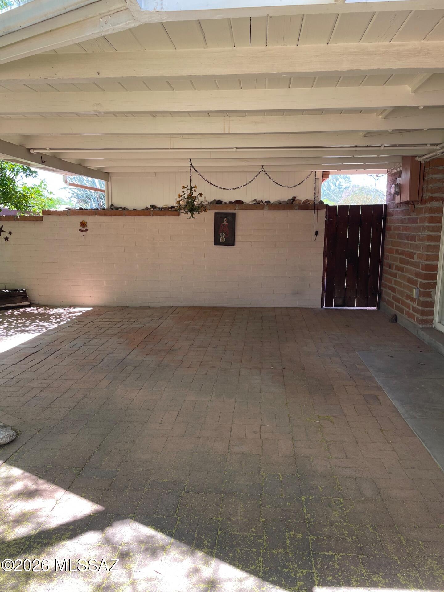 Highland Vista - Residential Lease