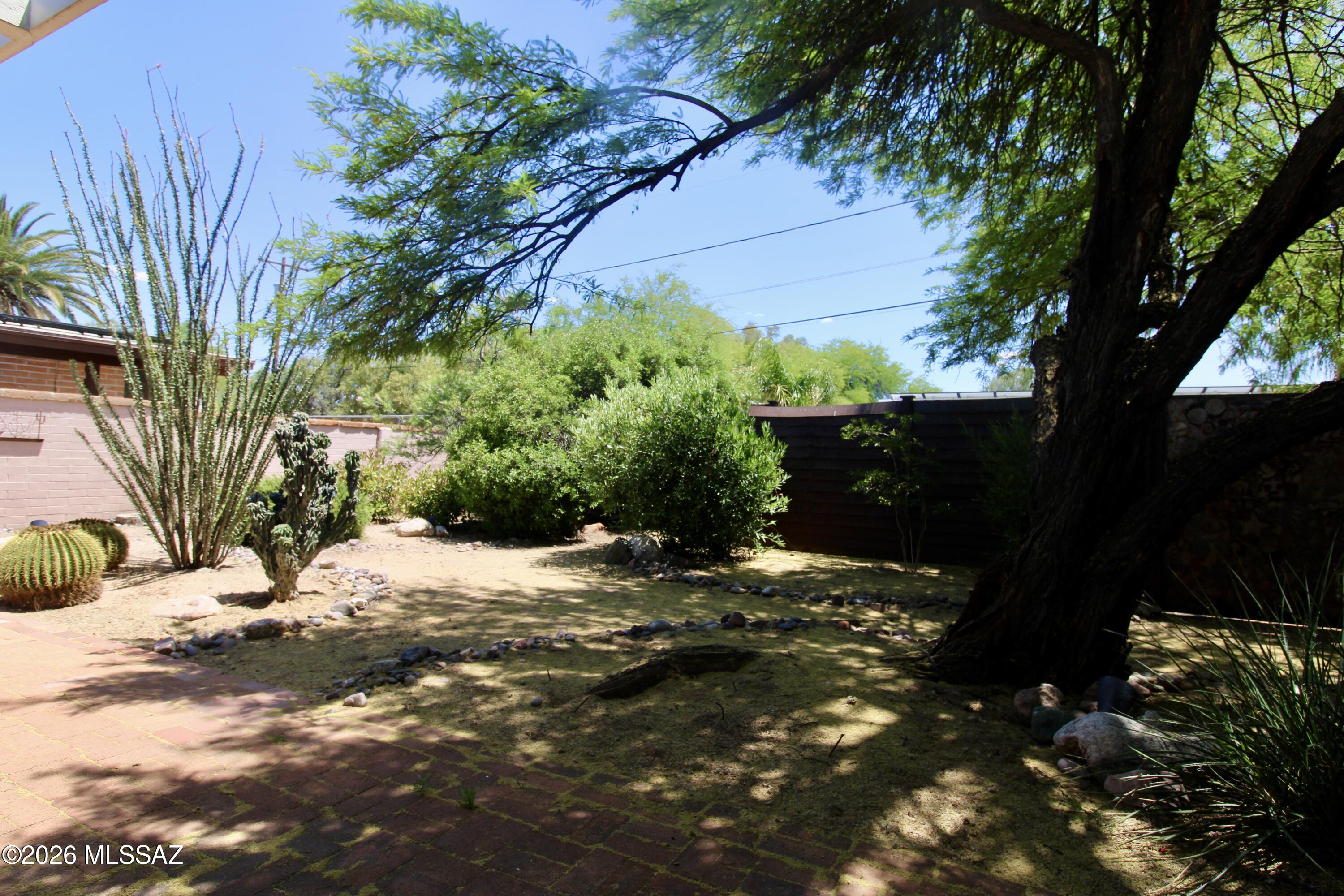 Highland Vista - Residential Lease