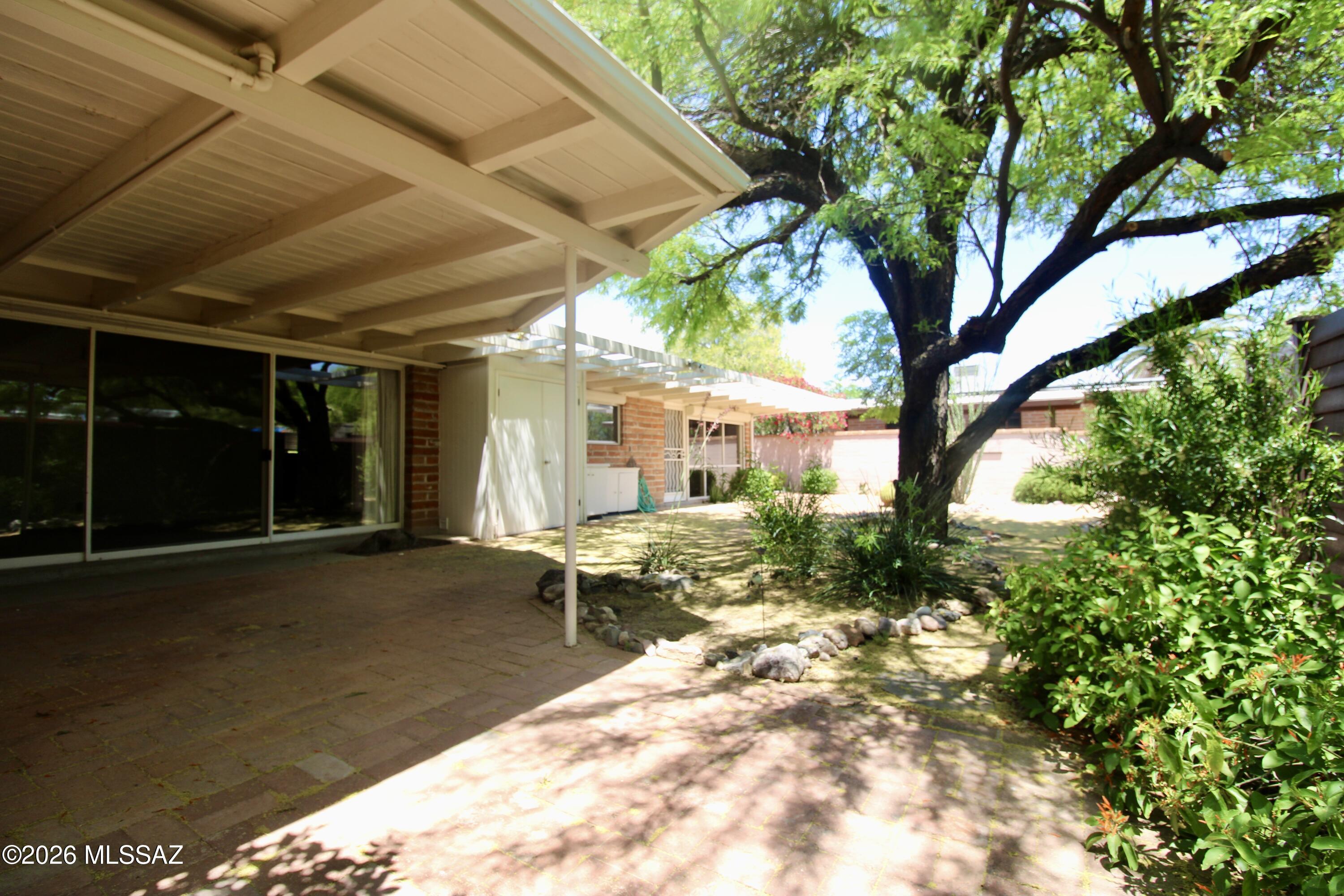 Highland Vista - Residential Lease