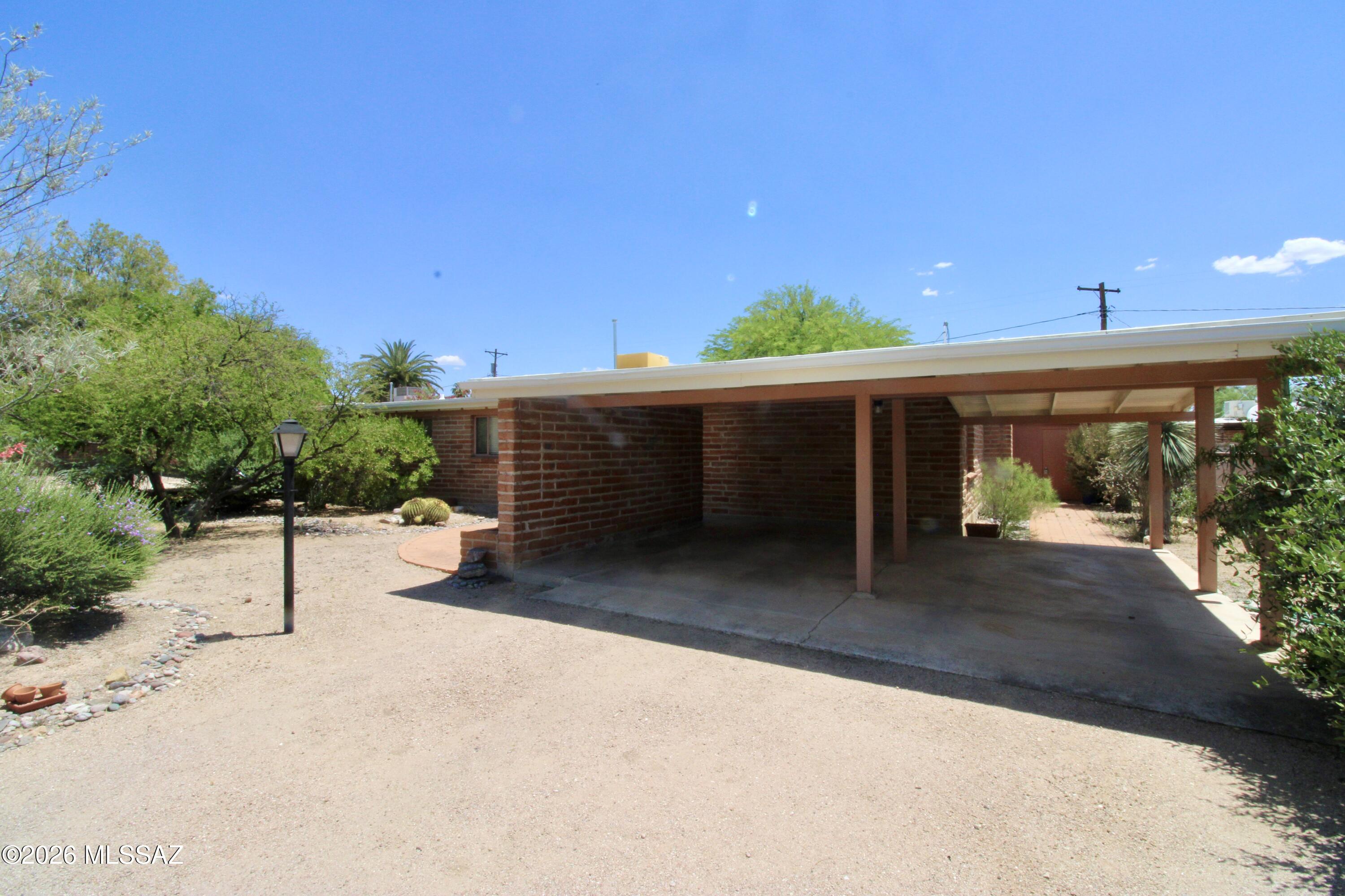 Highland Vista - Residential Lease