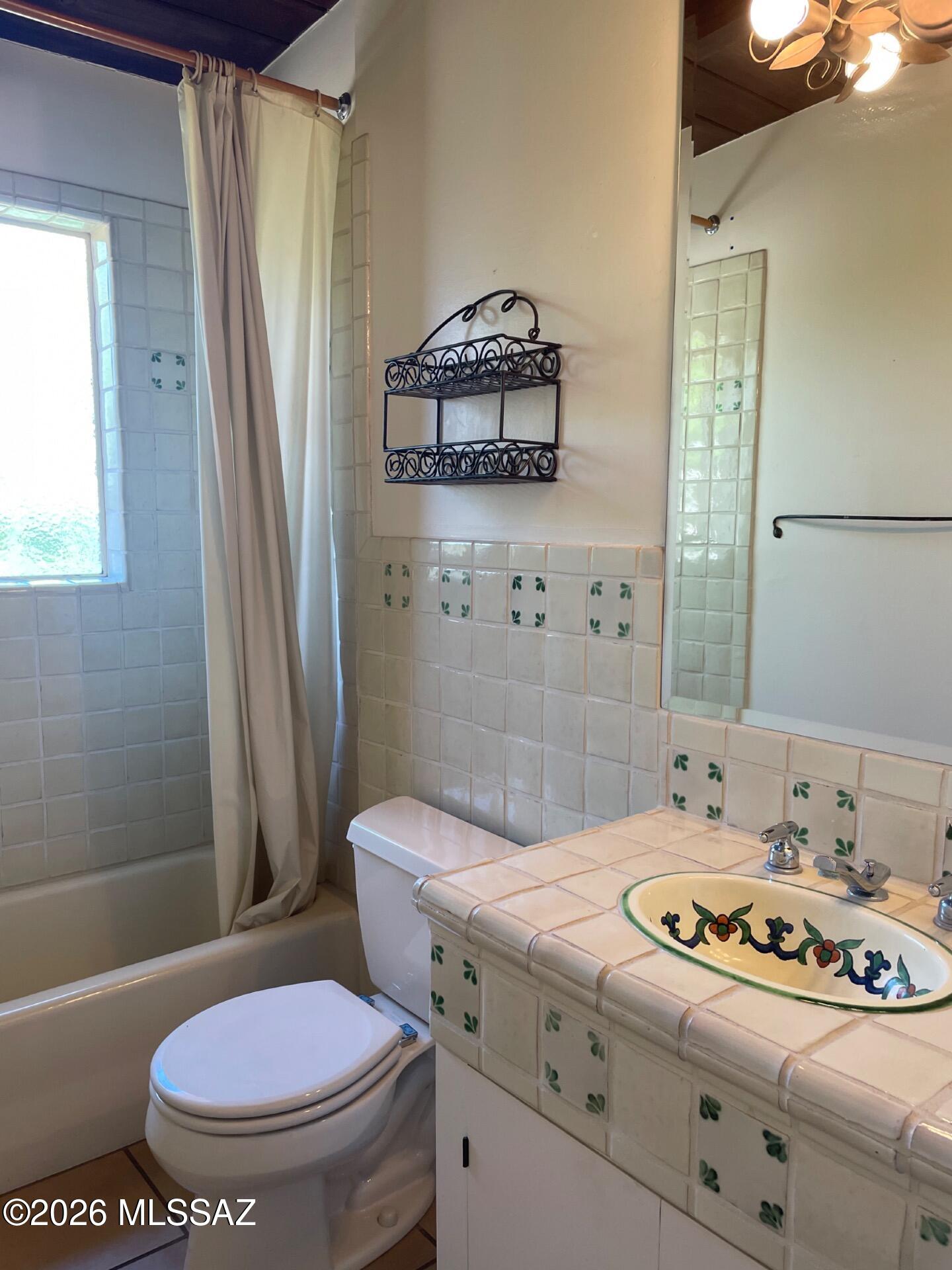 Highland Vista - Residential Lease
