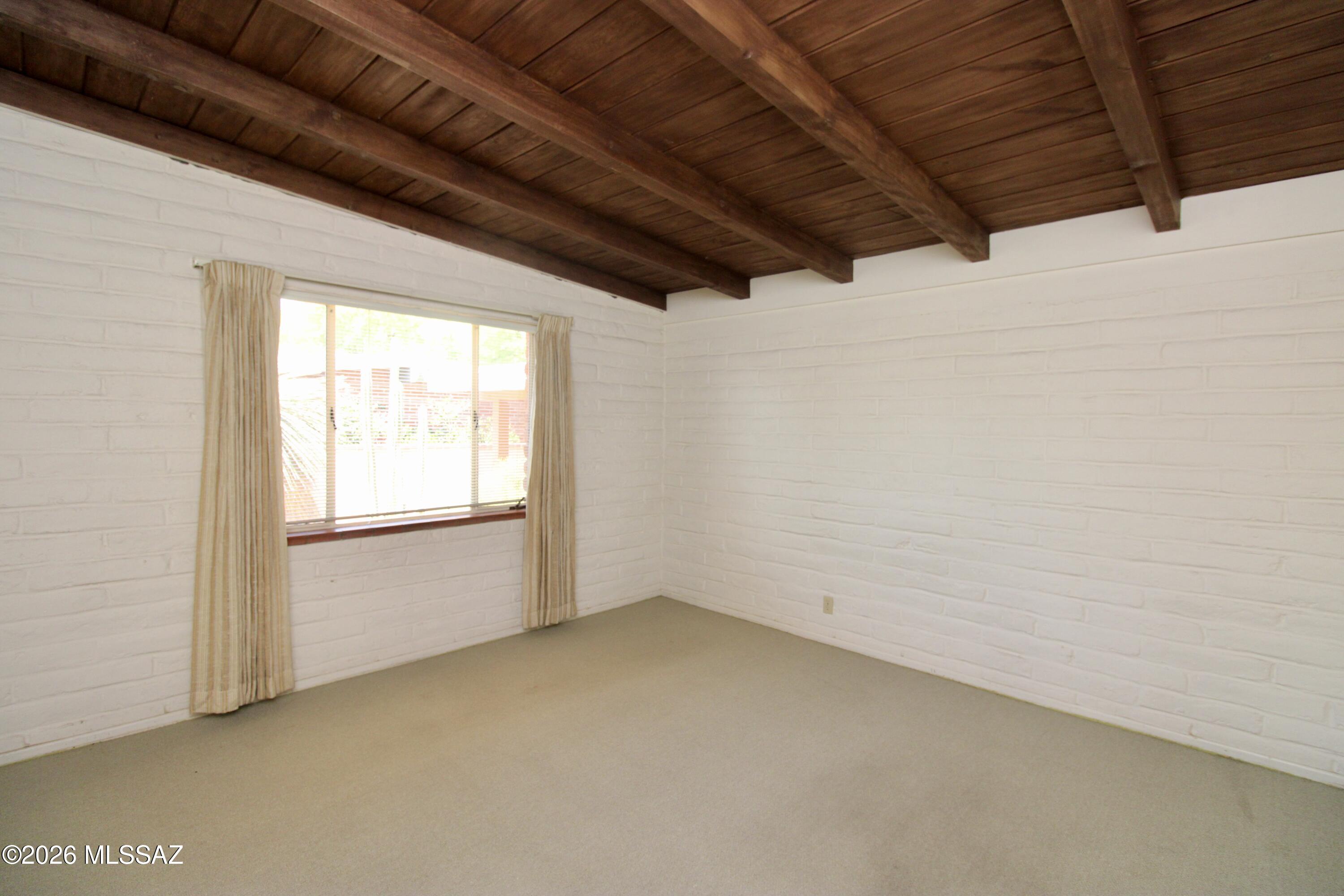 Highland Vista - Residential Lease
