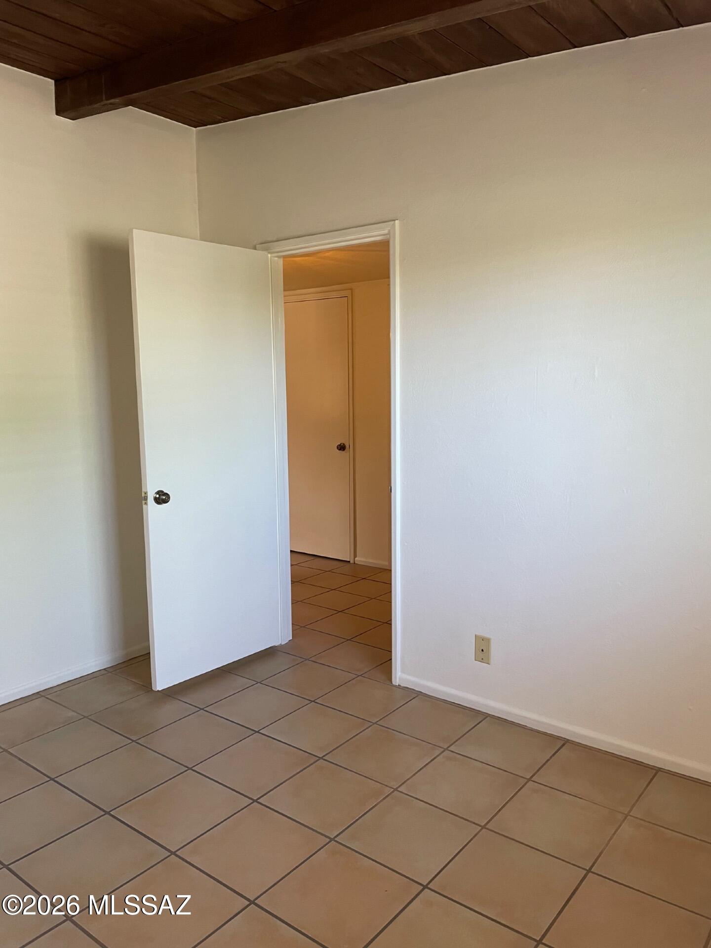 Highland Vista - Residential Lease