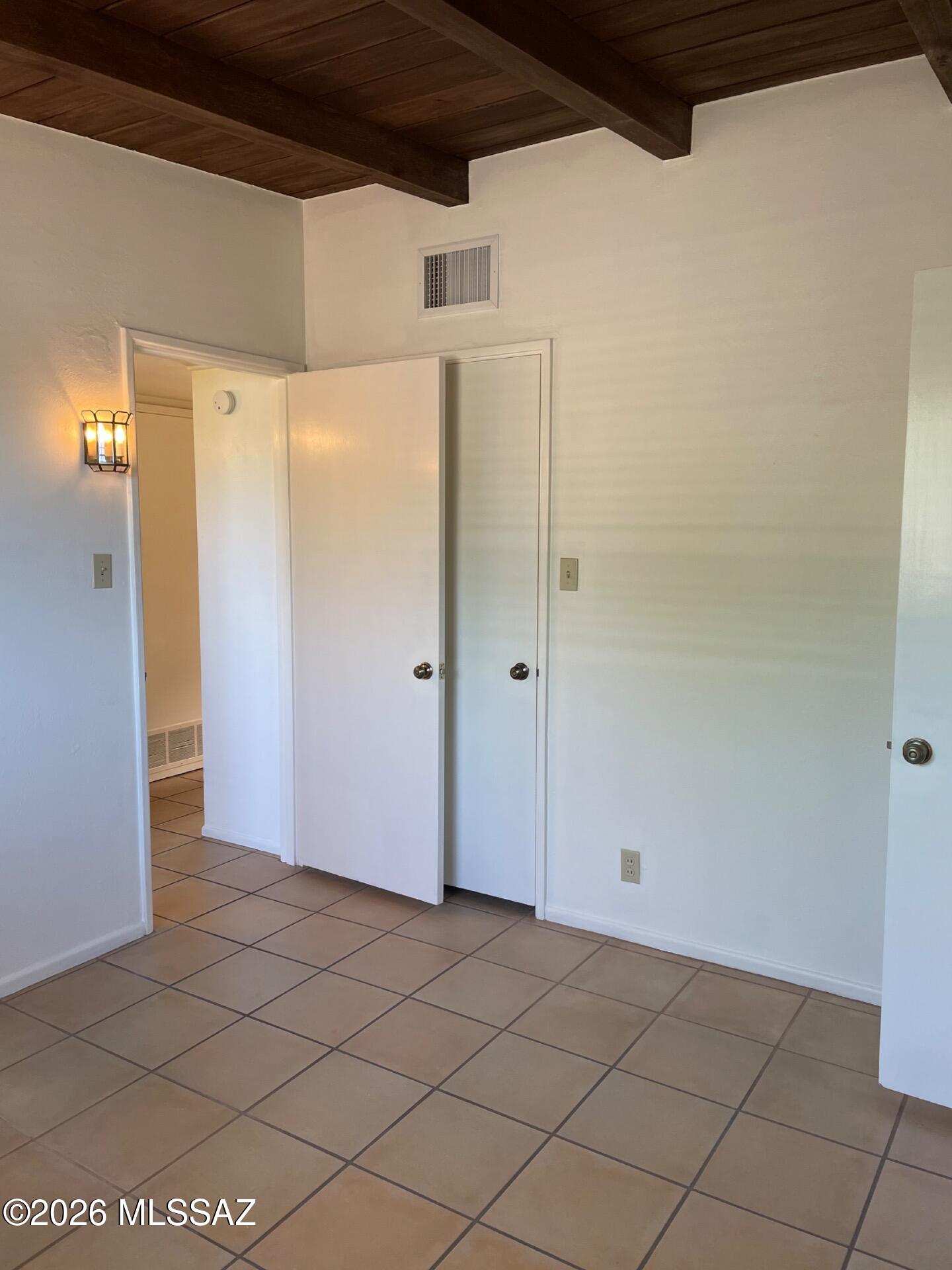 Highland Vista - Residential Lease